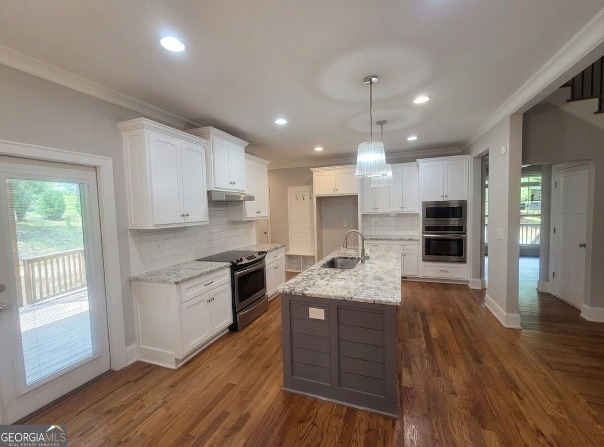 58 Hoopers Drive Jasper - Photo 9