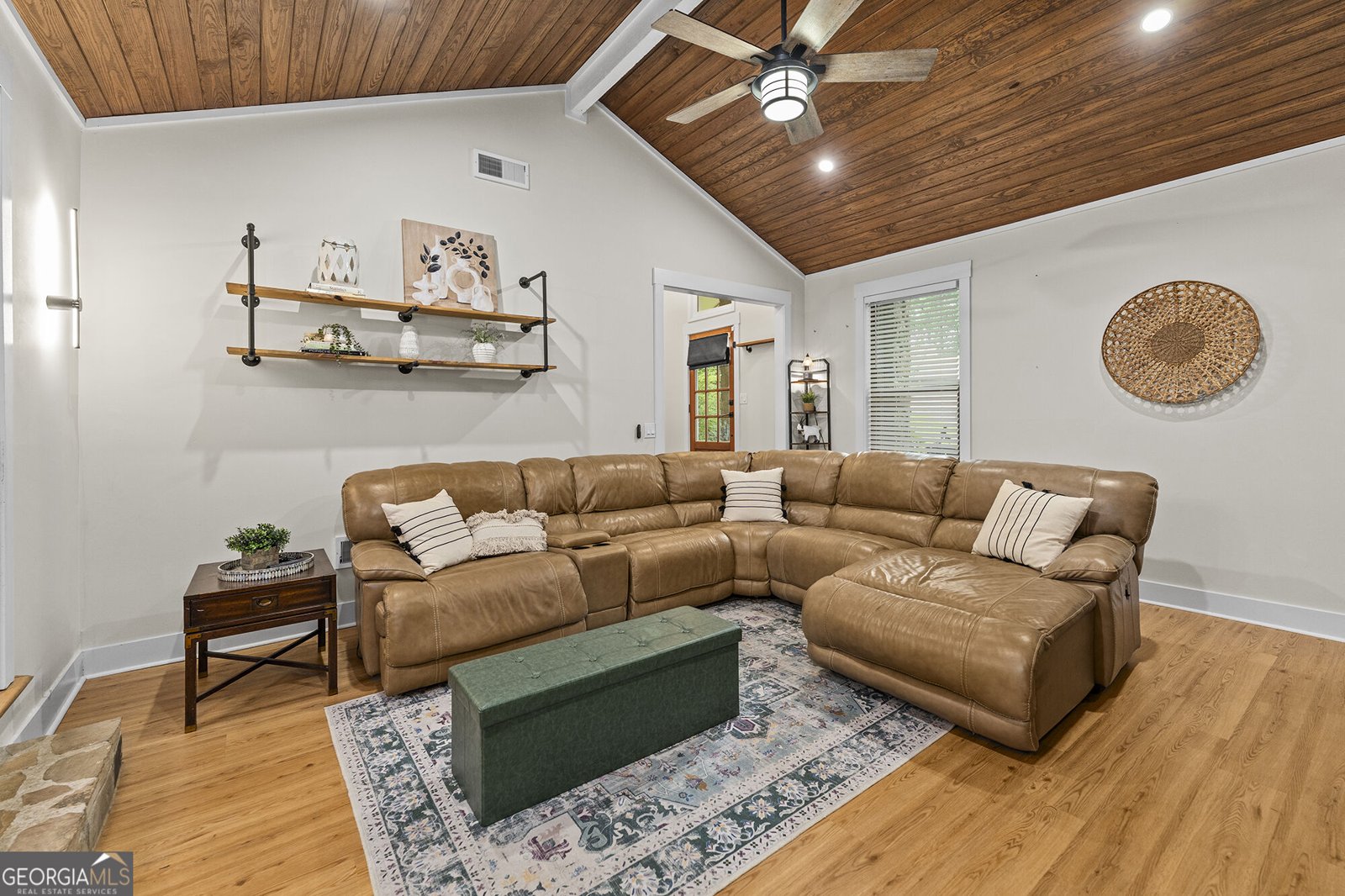 4358 Inverary Walk Roswell - Photo 10
