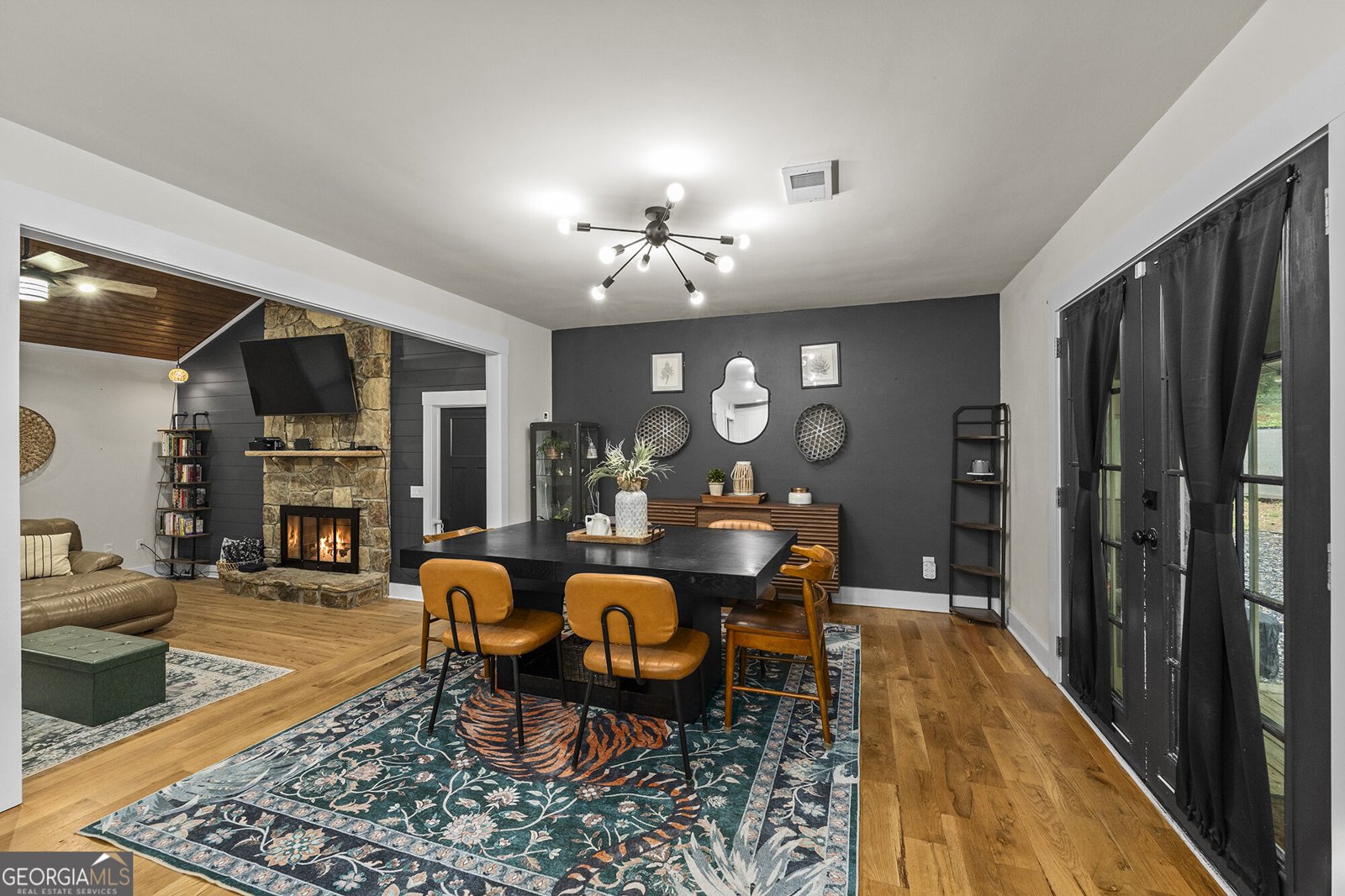 4358 Inverary Walk Roswell - Photo 12