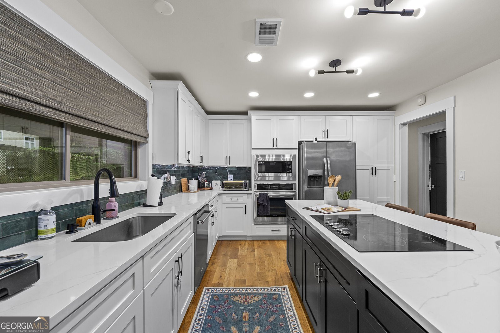 4358 Inverary Walk Roswell - Photo 14