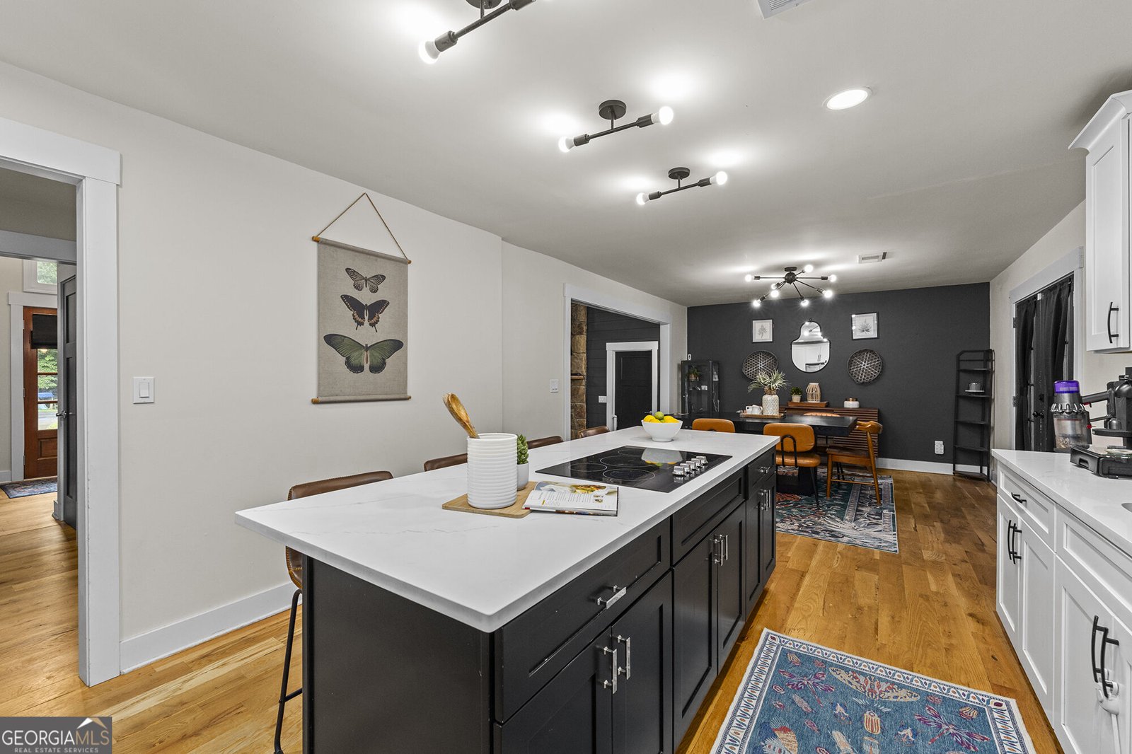4358 Inverary Walk Roswell - Photo 15