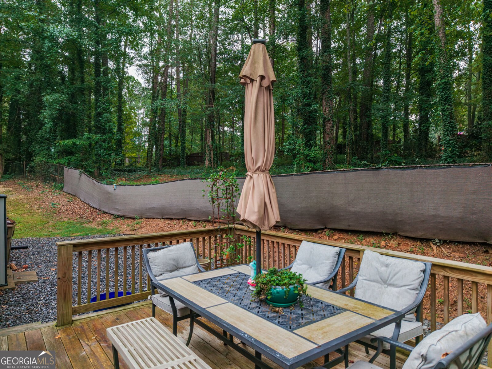 4358 Inverary Walk Roswell - Photo 18
