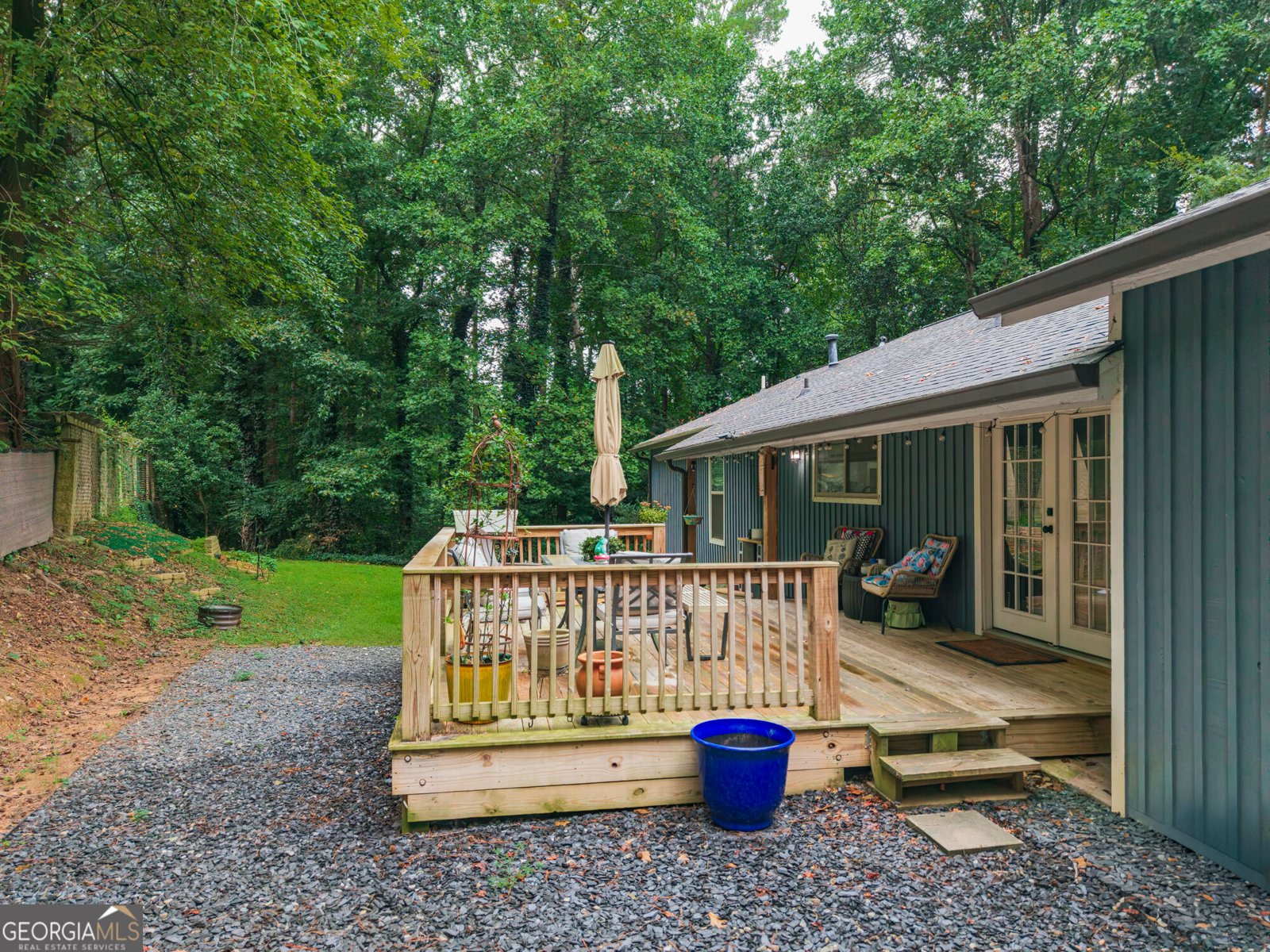 4358 Inverary Walk Roswell - Photo 19