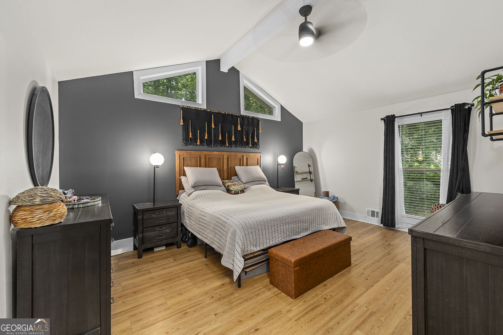4358 Inverary Walk Roswell - Photo 20