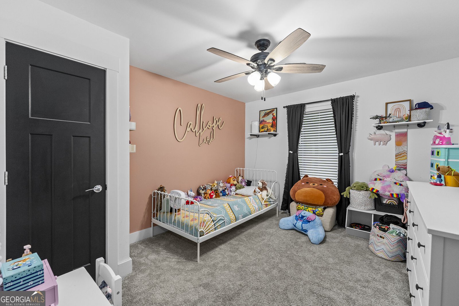 4358 Inverary Walk Roswell - Photo 25