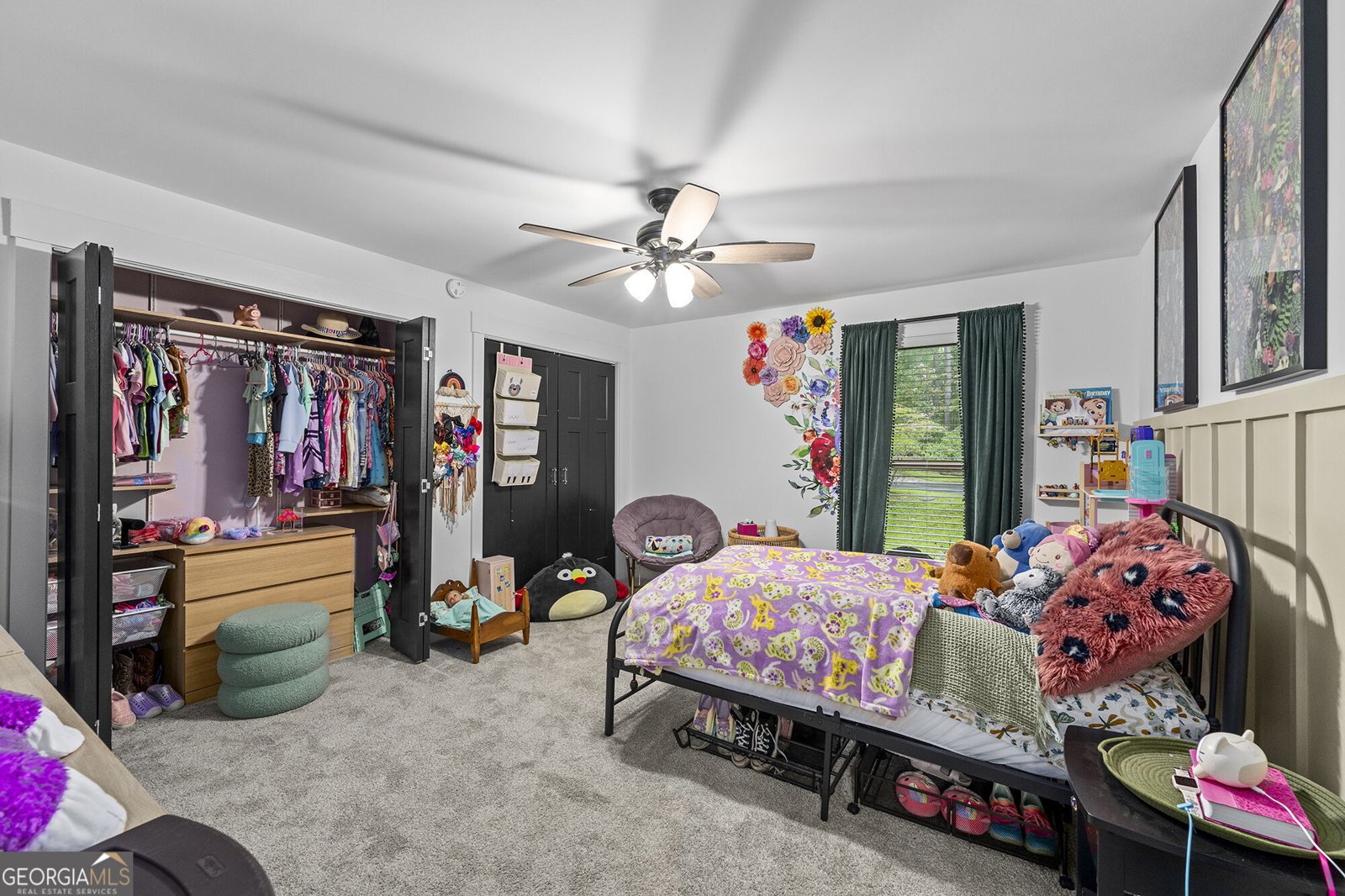 4358 Inverary Walk Roswell - Photo 26