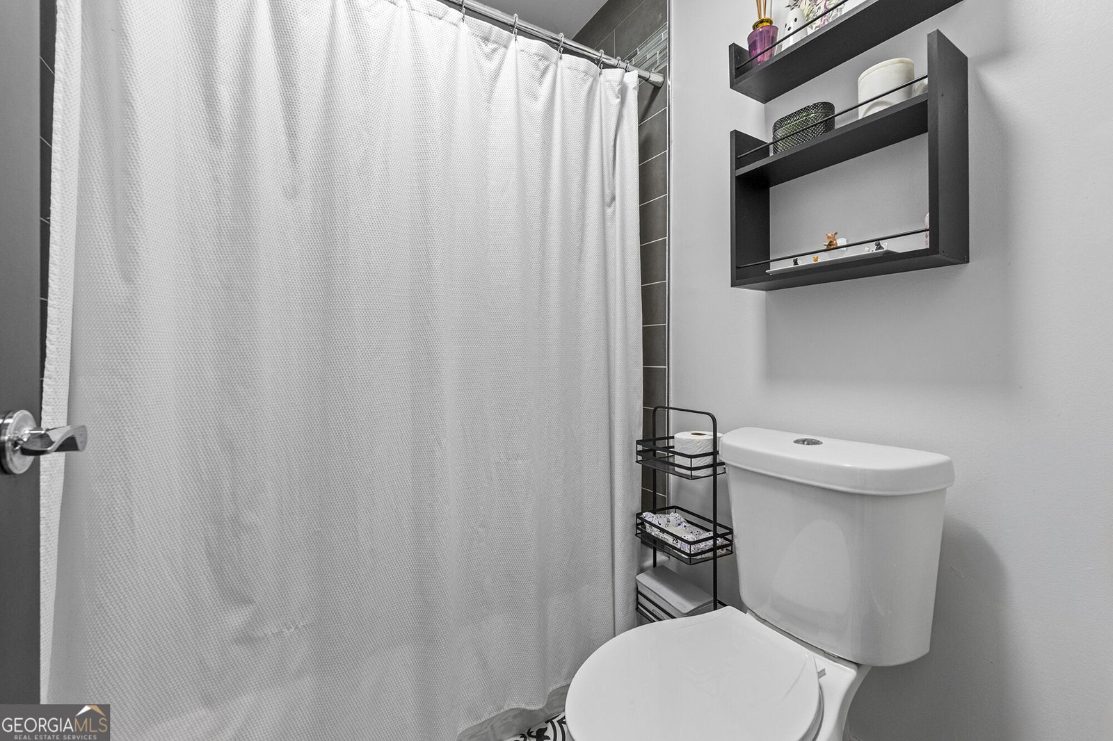4358 Inverary Walk Roswell - Photo 28