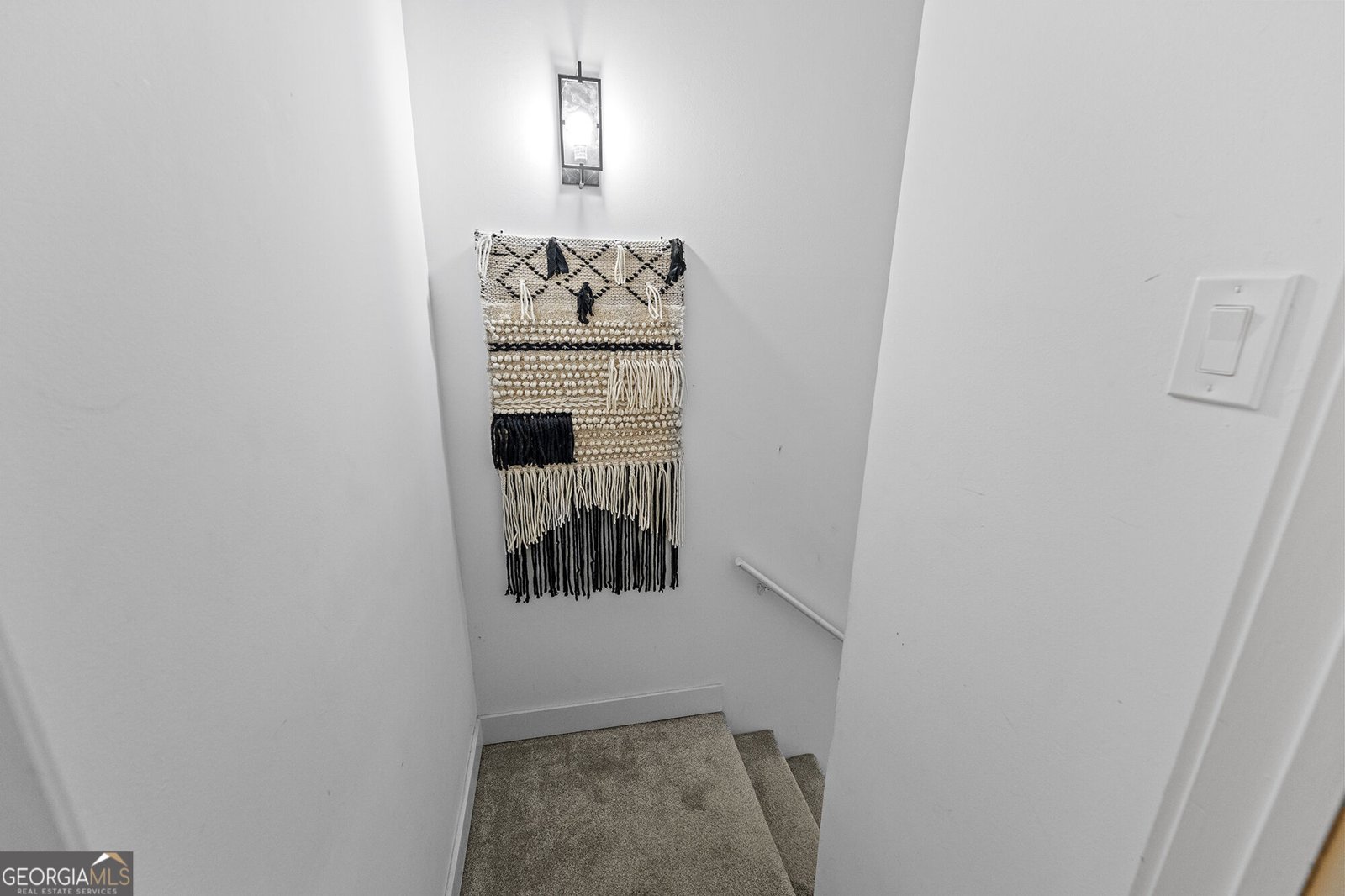 4358 Inverary Walk Roswell - Photo 29