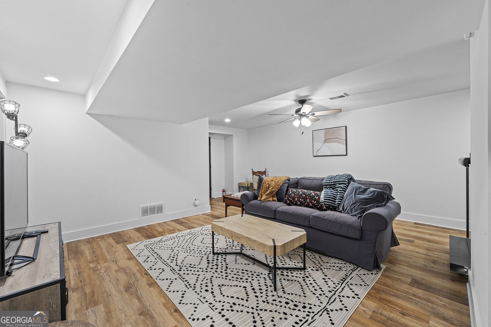 4358 Inverary Walk Roswell - Photo 30