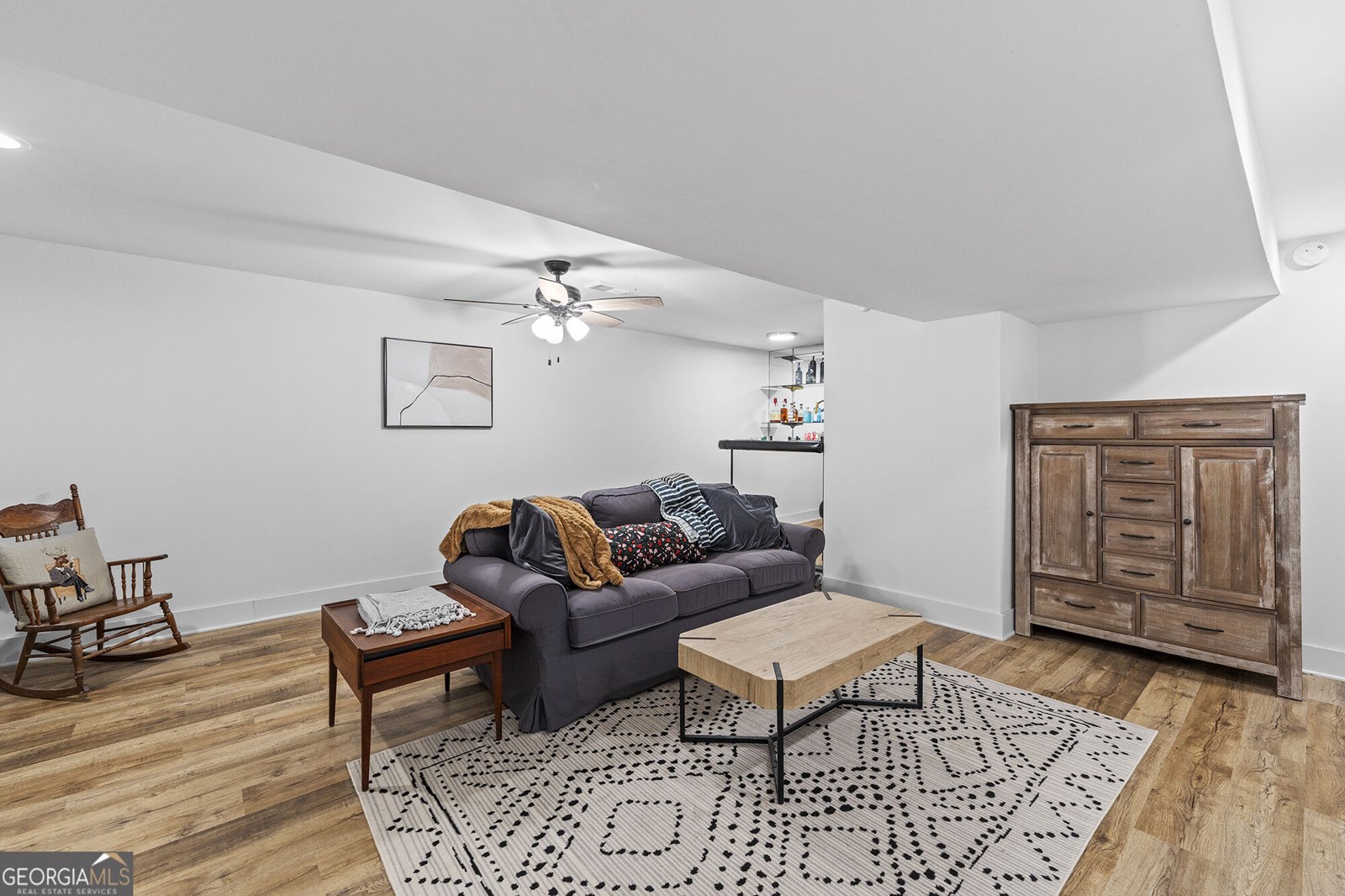 4358 Inverary Walk Roswell - Photo 31