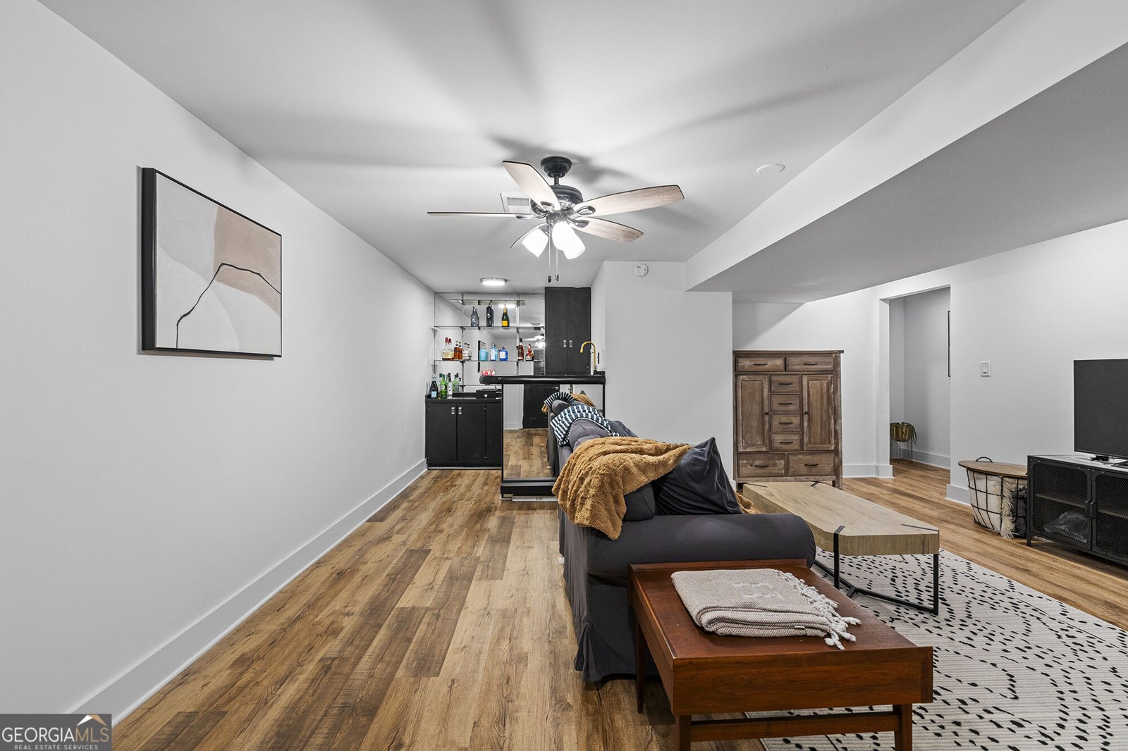 4358 Inverary Walk Roswell - Photo 32