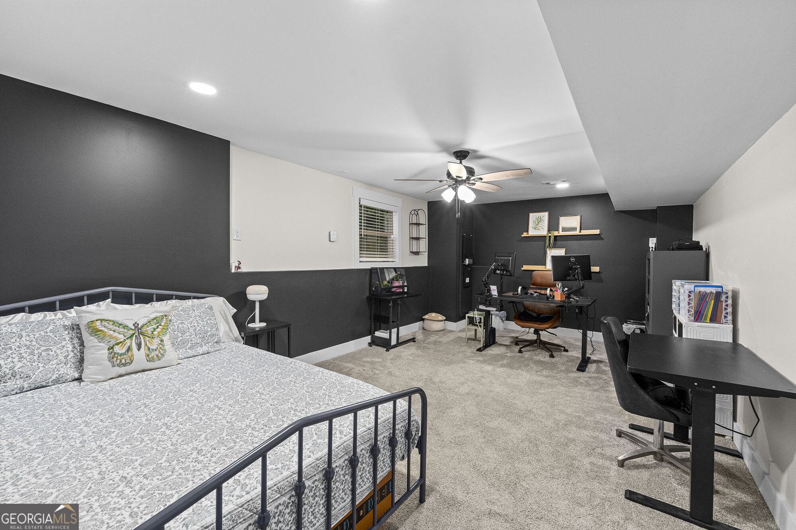 4358 Inverary Walk Roswell - Photo 34
