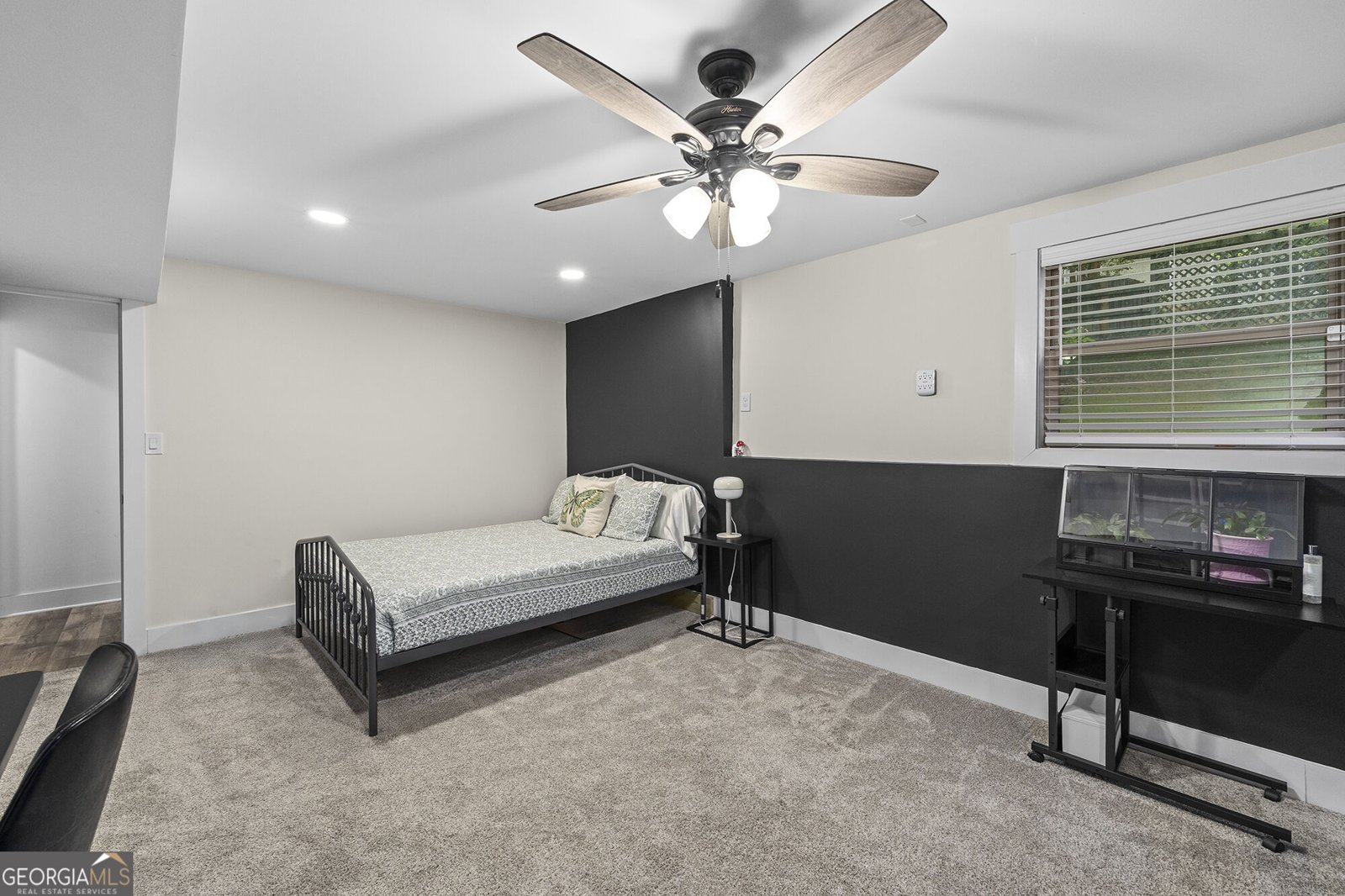4358 Inverary Walk Roswell - Photo 35