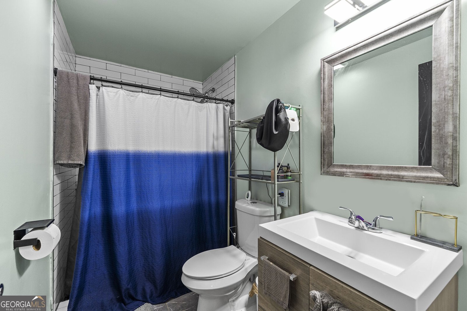 4358 Inverary Walk Roswell - Photo 36