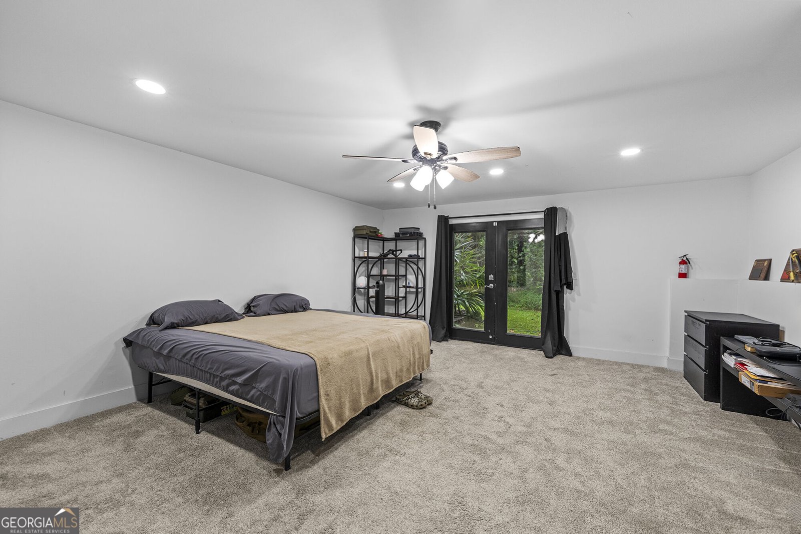 4358 Inverary Walk Roswell - Photo 37