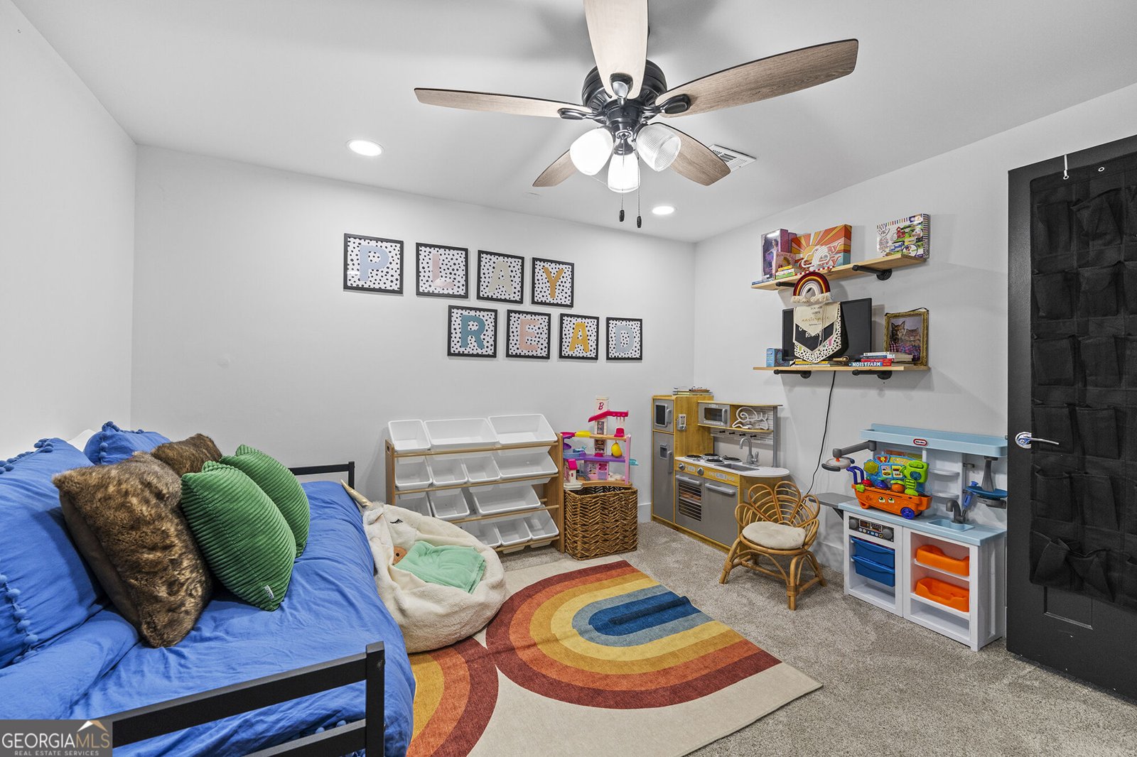 4358 Inverary Walk Roswell - Photo 38