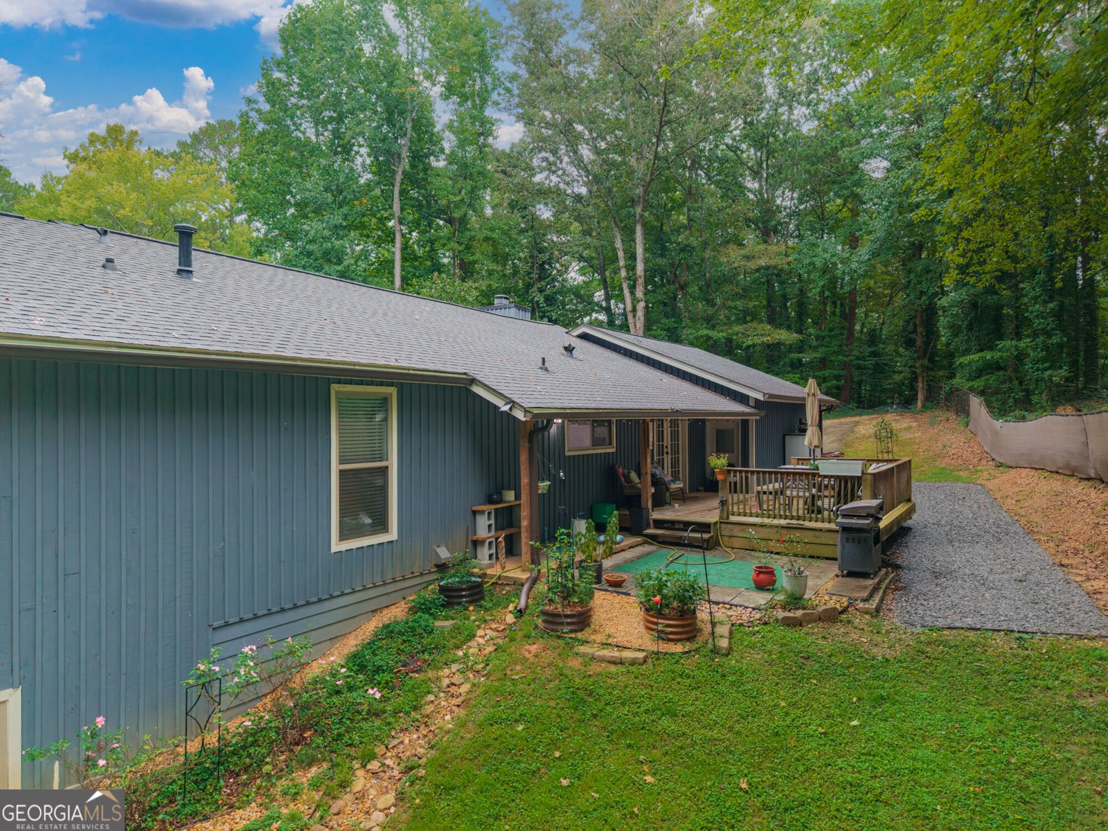 4358 Inverary Walk Roswell - Photo 39