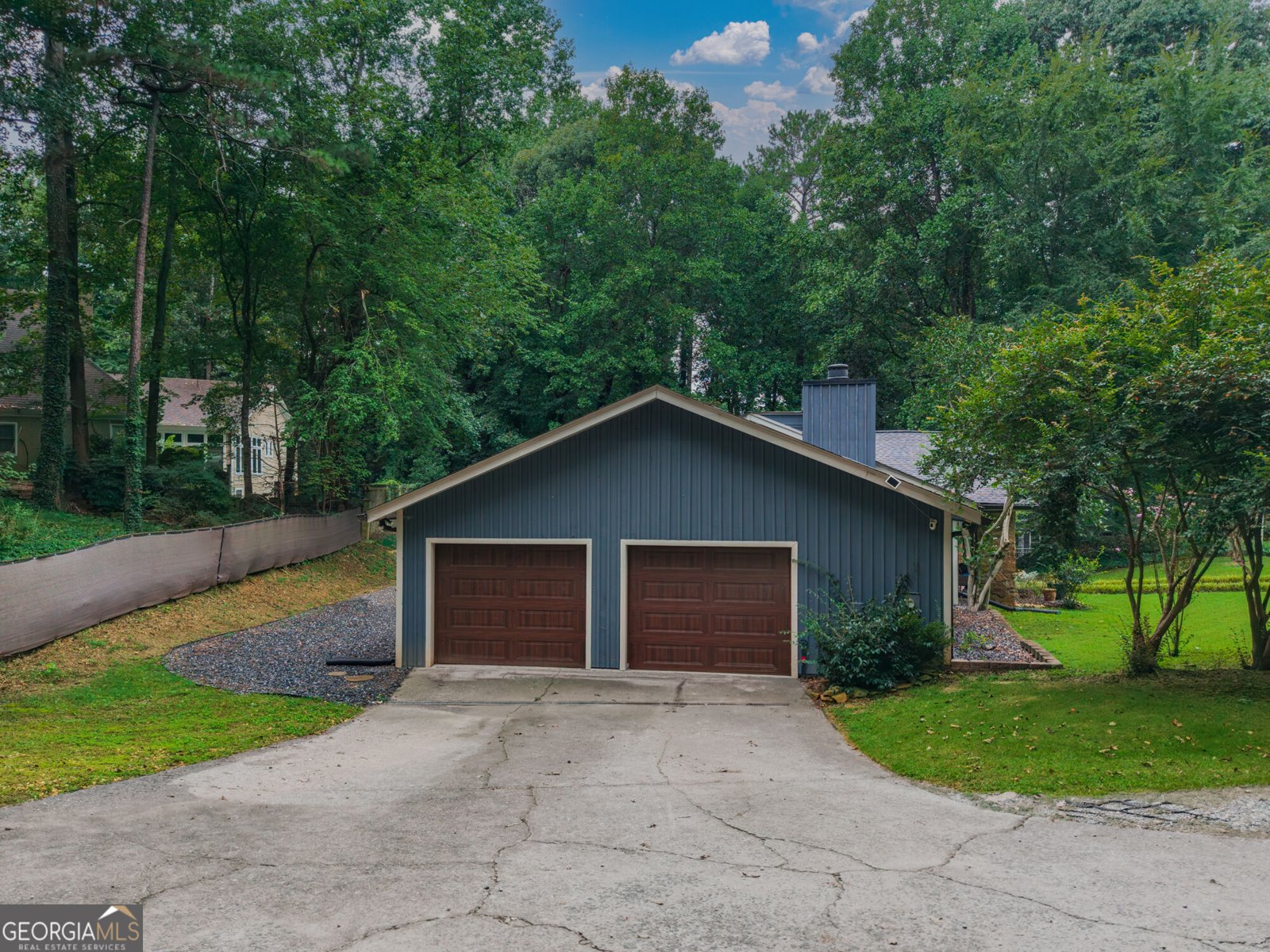 4358 Inverary Walk Roswell - Photo 40
