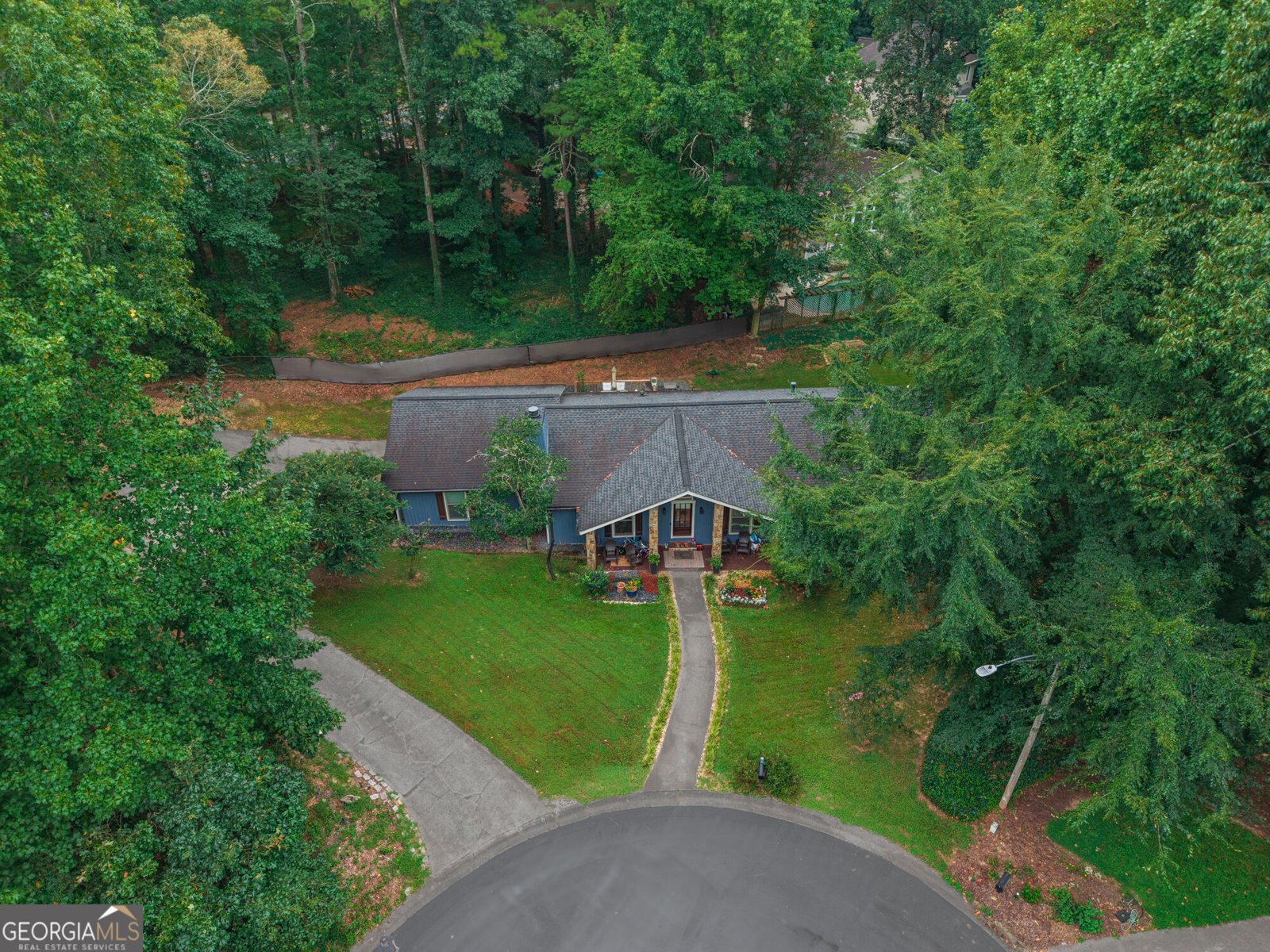 4358 Inverary Walk Roswell - Photo 41