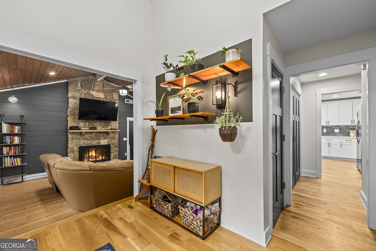 4358 Inverary Walk Roswell - Photo 7