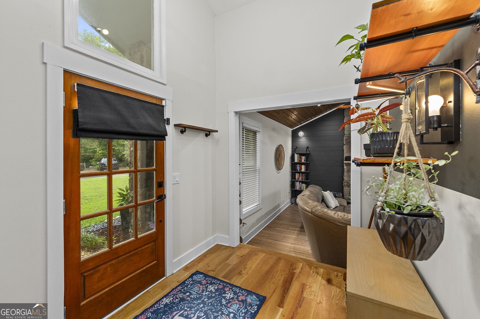 4358 Inverary Walk Roswell - Photo 8