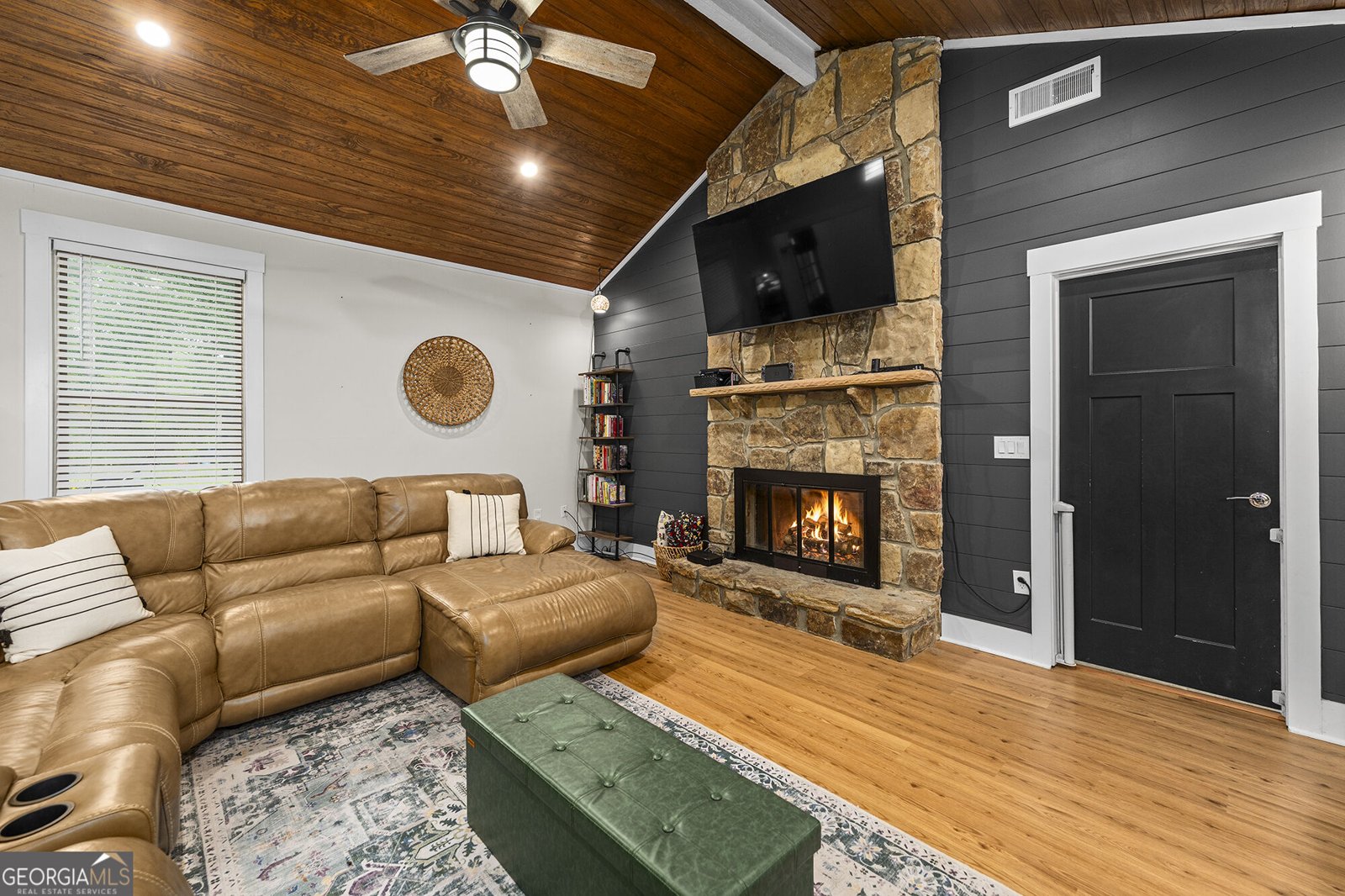 4358 Inverary Walk Roswell - Photo 9