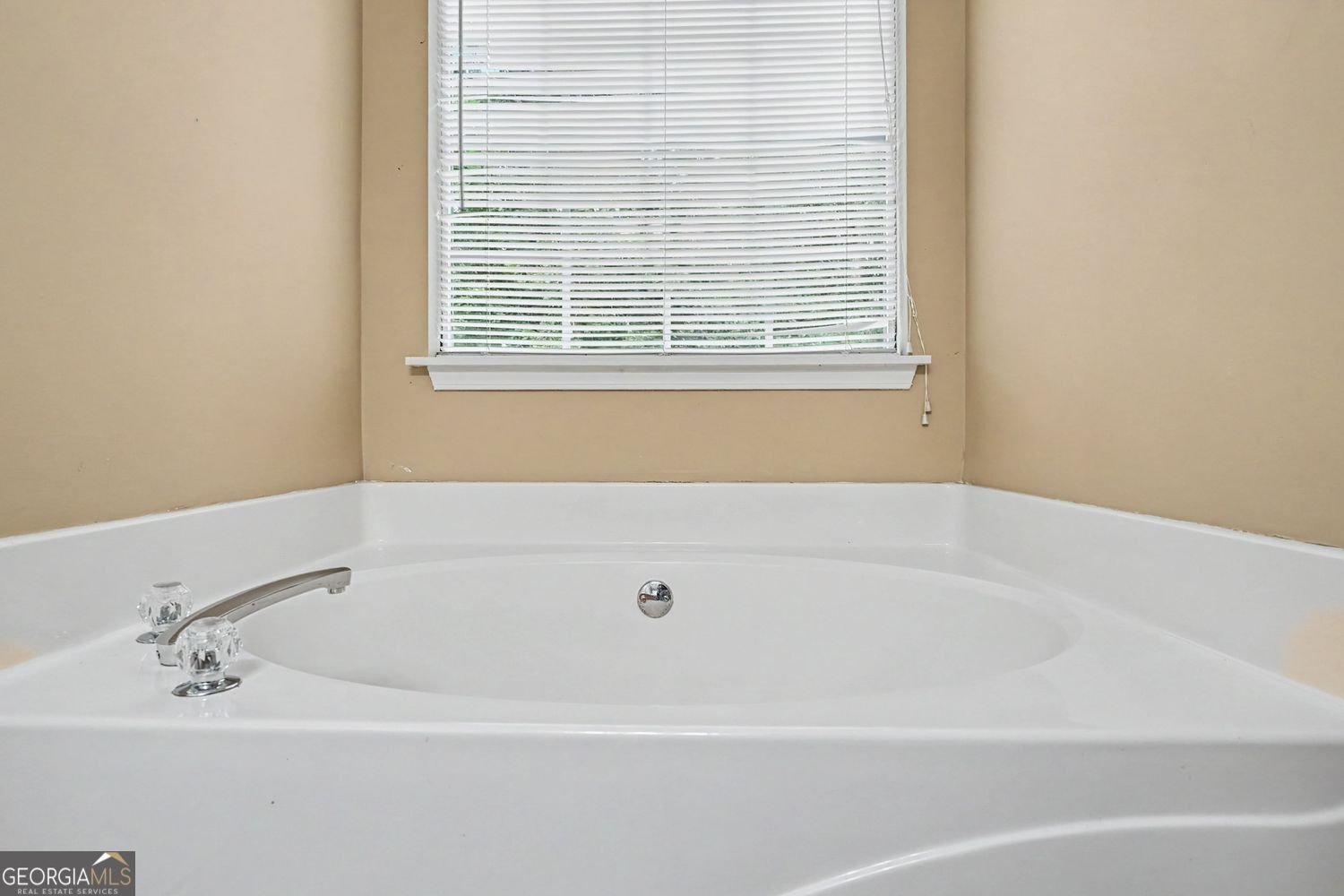 45 Hunters Ridge Court Covington - Photo 10