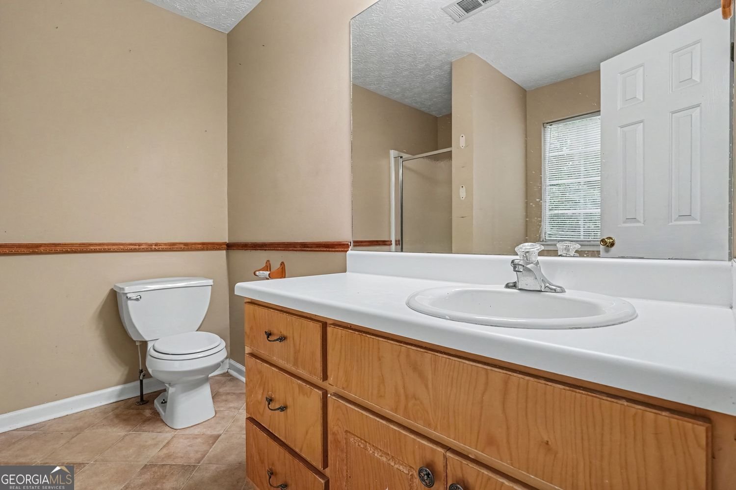 45 Hunters Ridge Court Covington - Photo 11