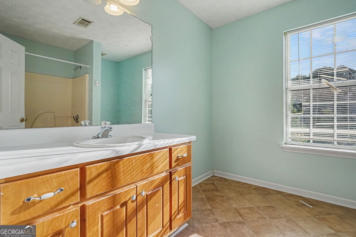 45 Hunters Ridge Court Covington - Photo 12