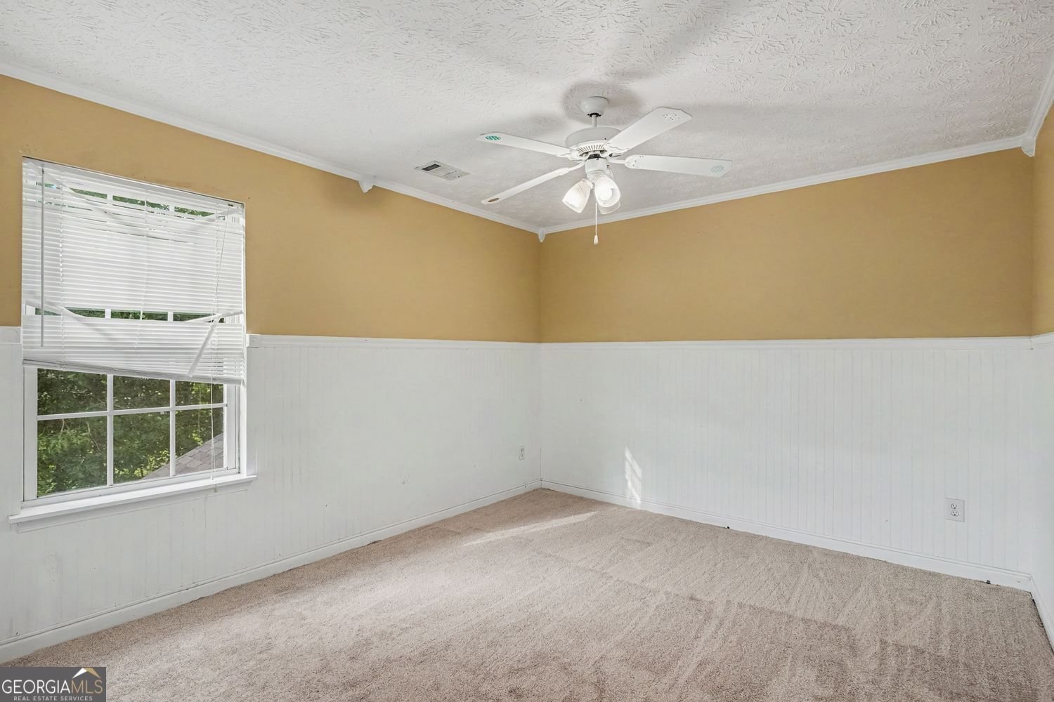 45 Hunters Ridge Court Covington - Photo 14