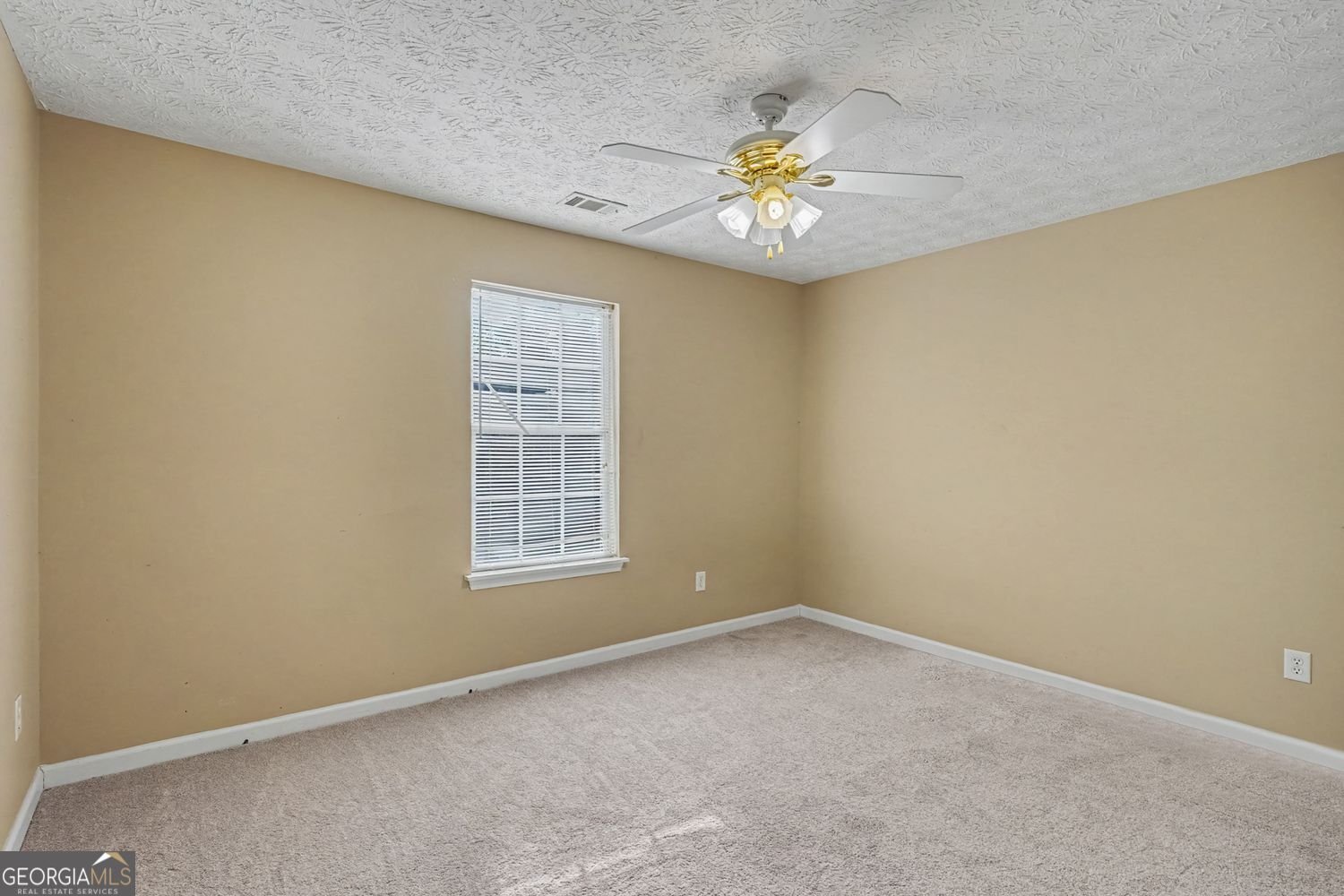 45 Hunters Ridge Court Covington - Photo 15
