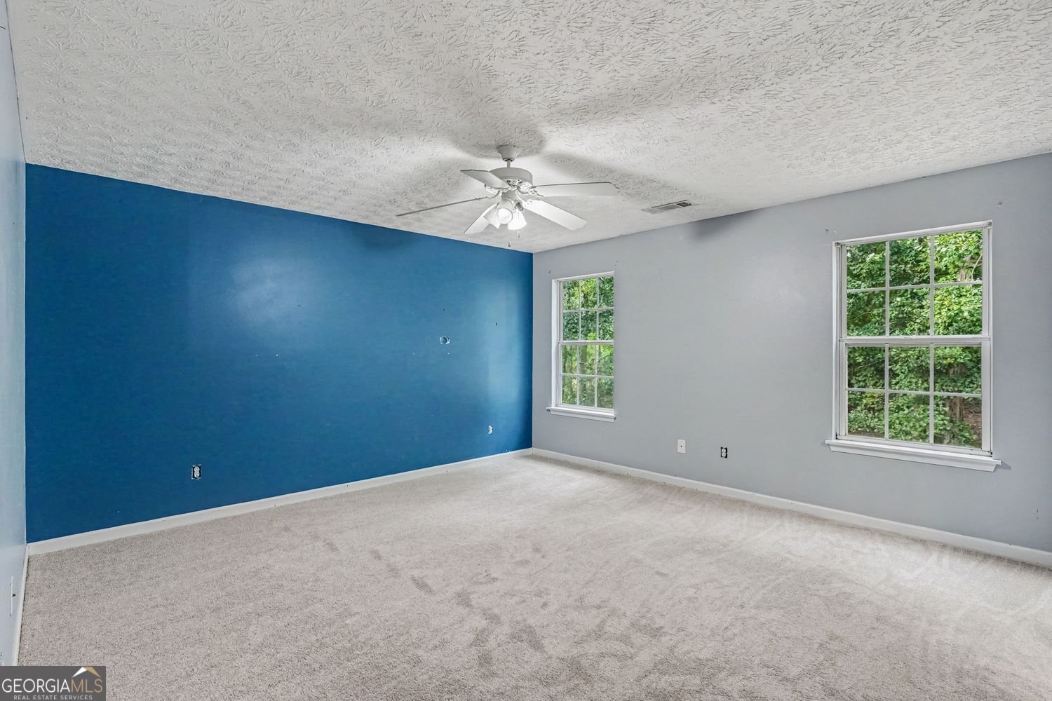 45 Hunters Ridge Court Covington - Photo 7