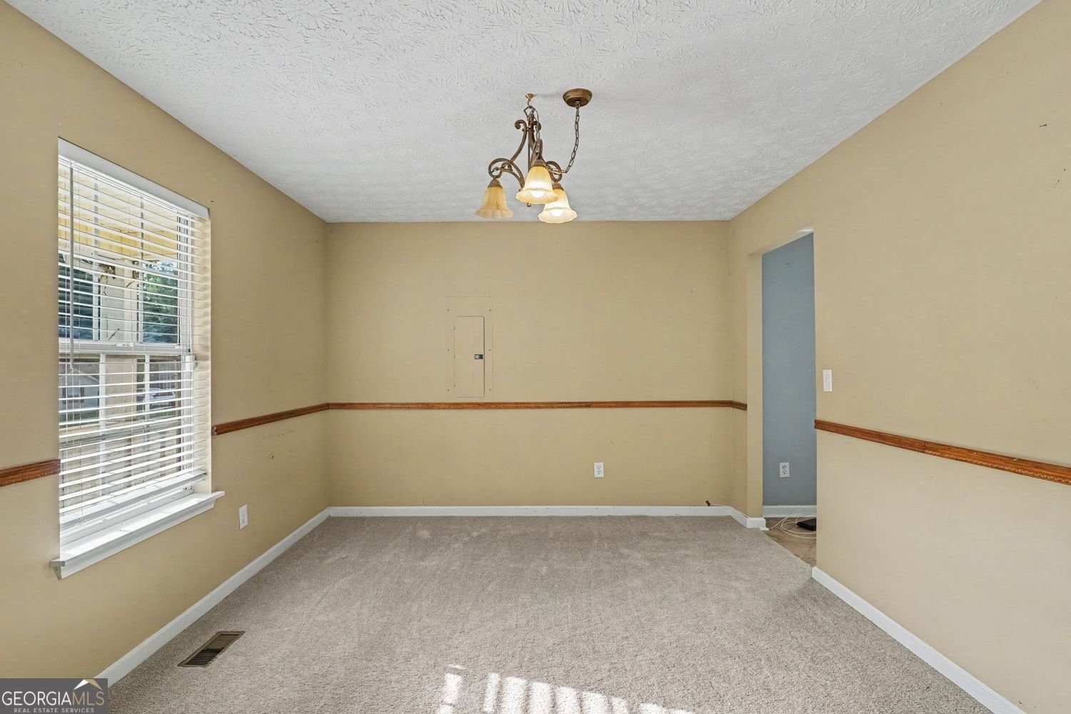 45 Hunters Ridge Court Covington - Photo 8