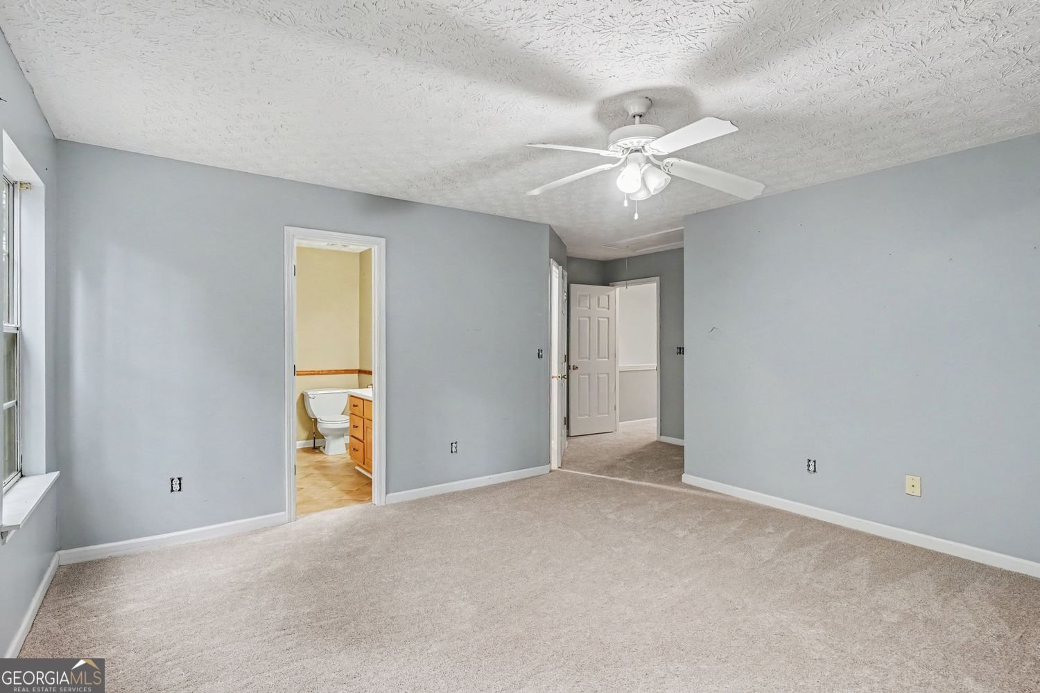 45 Hunters Ridge Court Covington - Photo 9