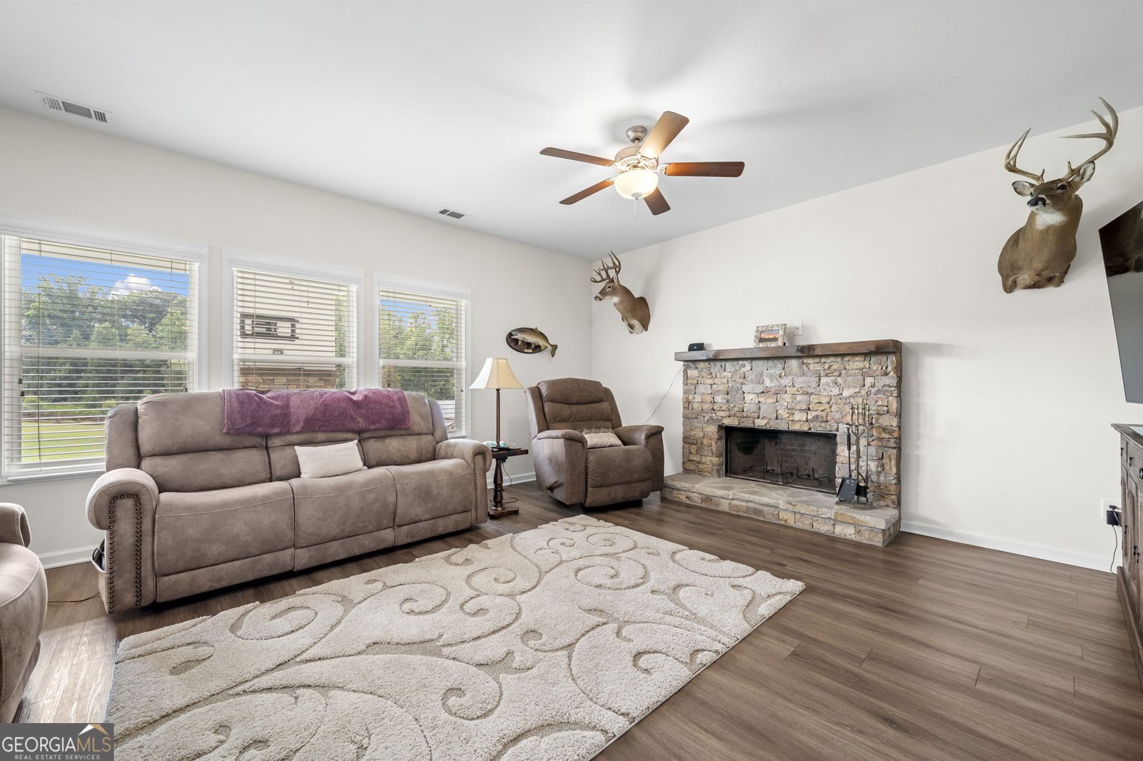 814 Wilbanks Road Alto - Photo 10