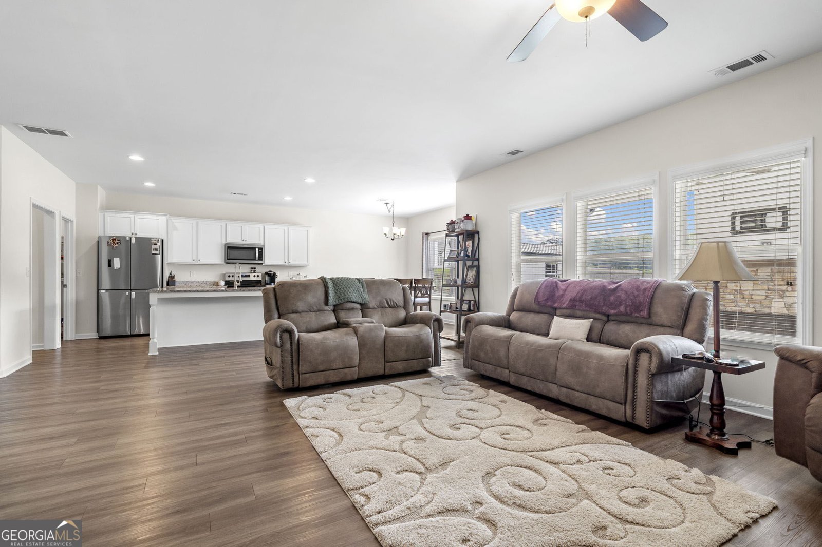 814 Wilbanks Road Alto - Photo 11