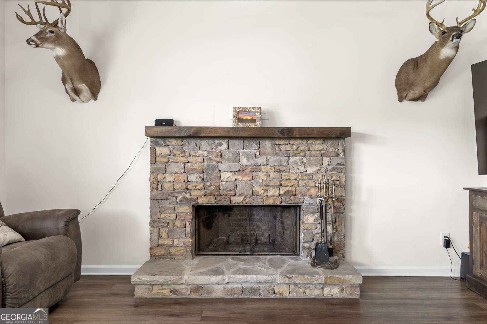 814 Wilbanks Road Alto - Photo 13
