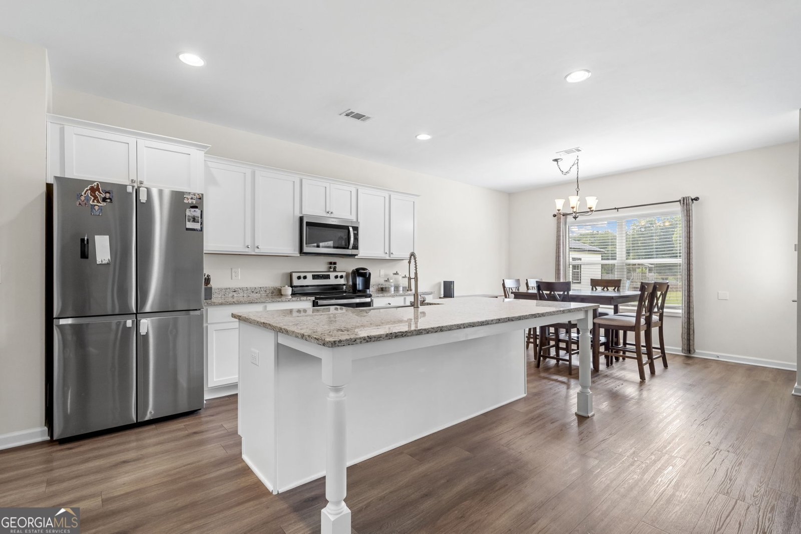 814 Wilbanks Road Alto - Photo 17