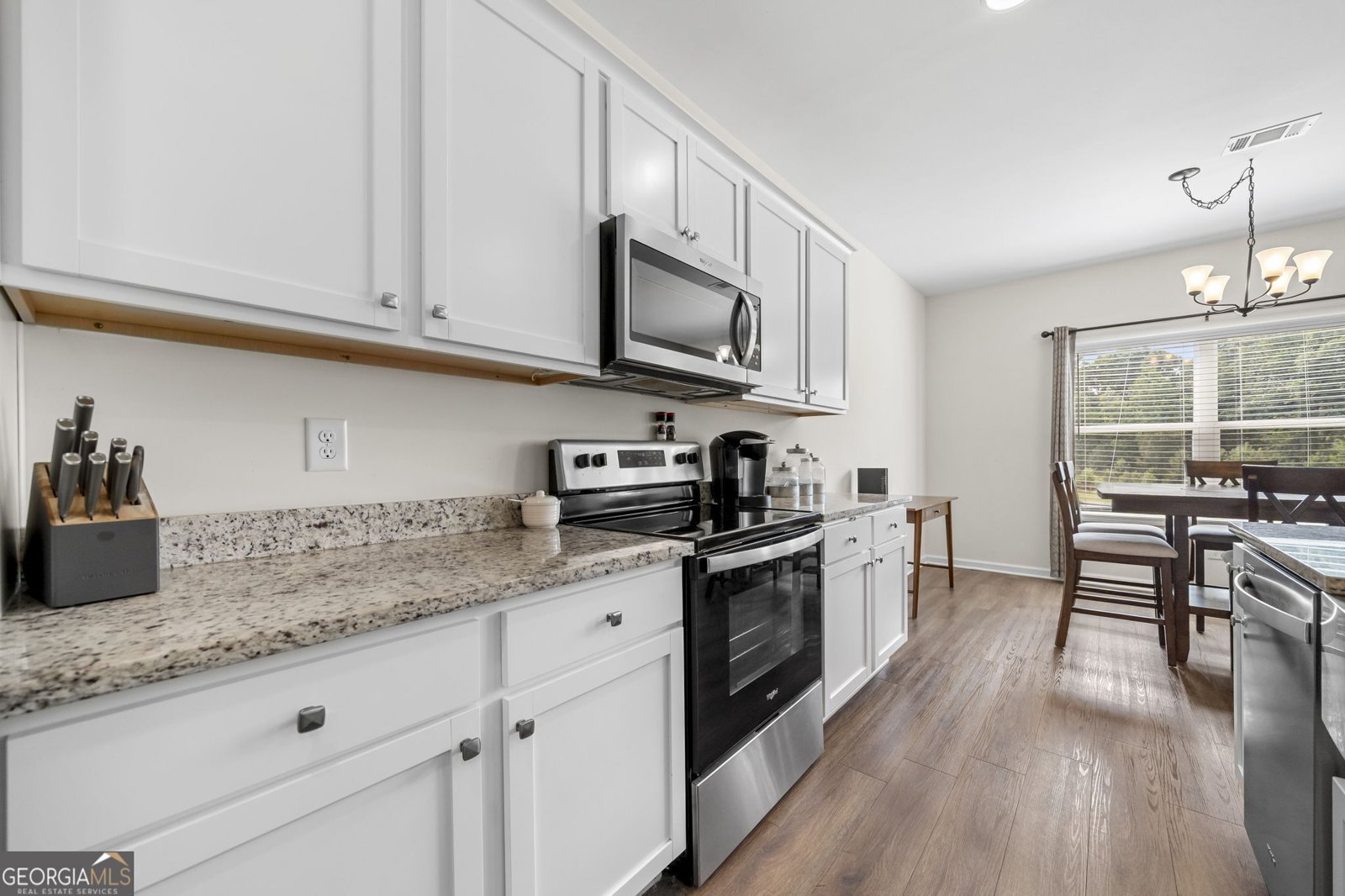 814 Wilbanks Road Alto - Photo 18