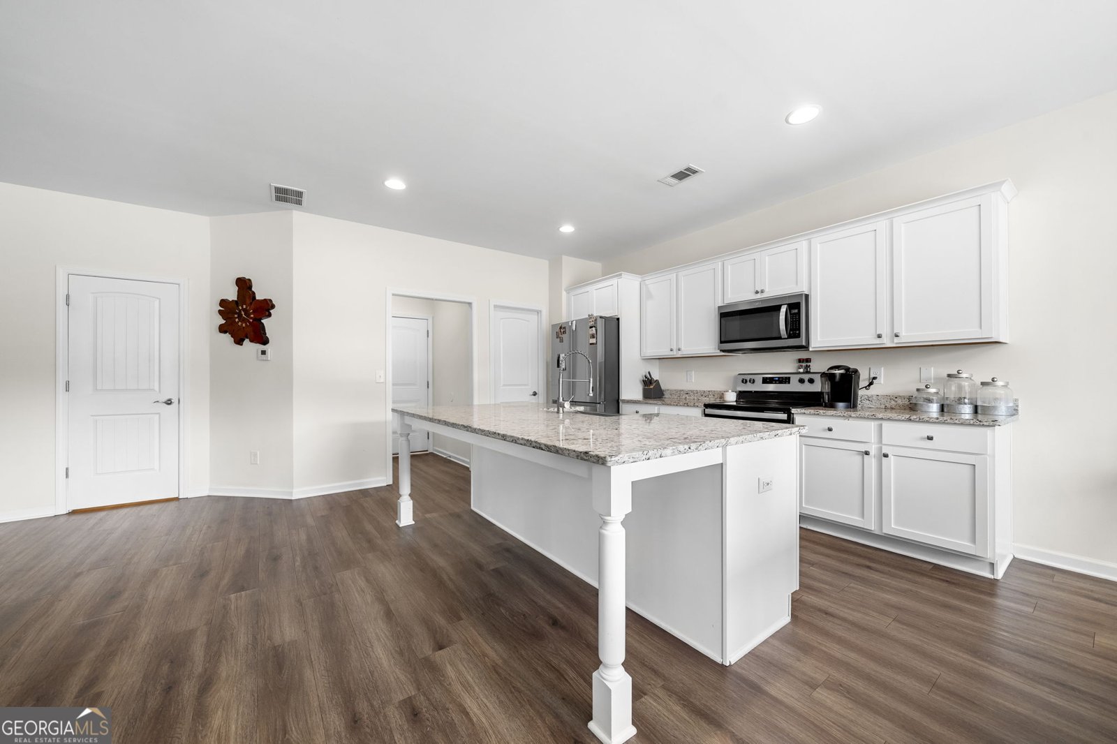 814 Wilbanks Road Alto - Photo 19