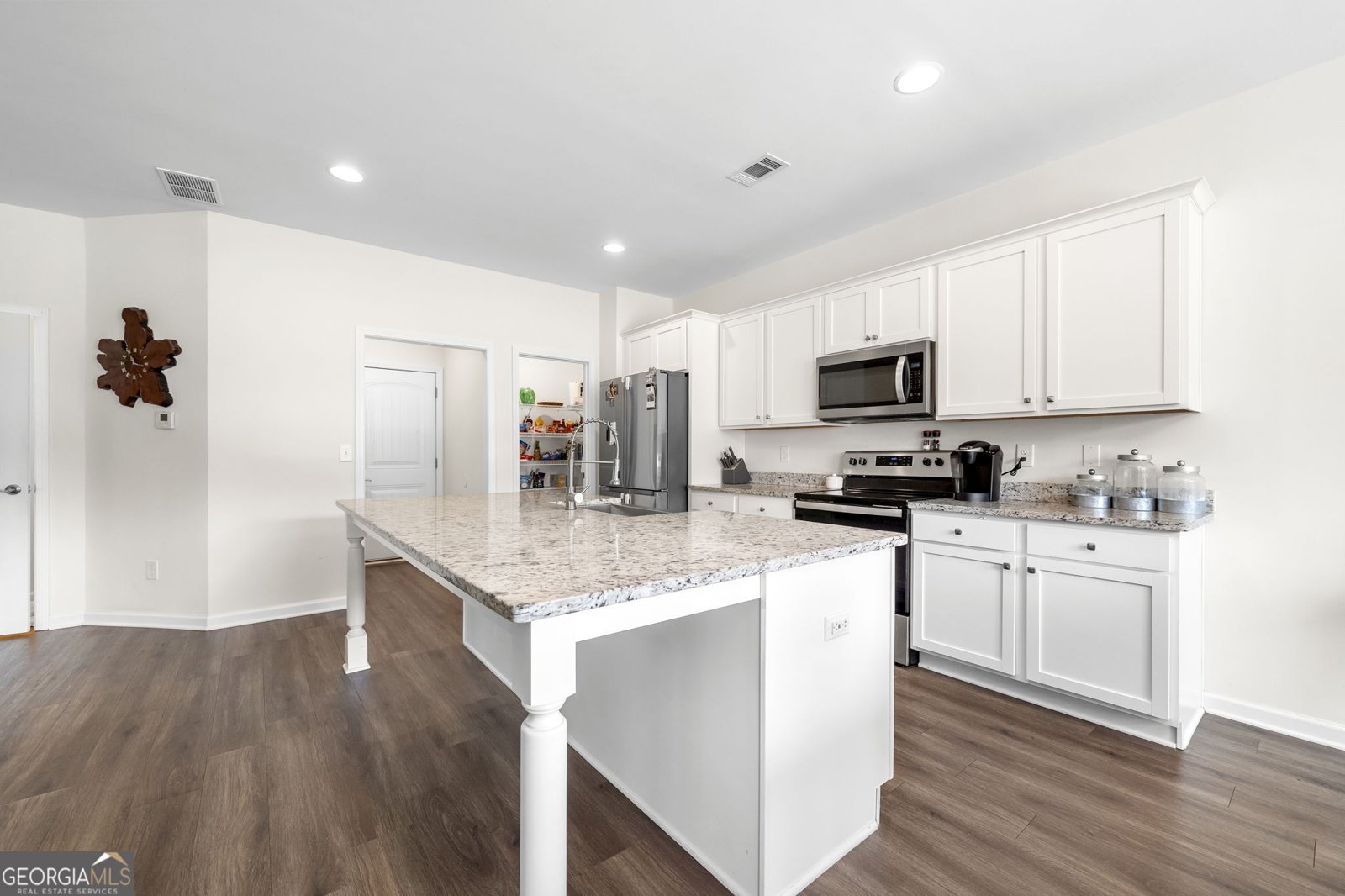 814 Wilbanks Road Alto - Photo 20