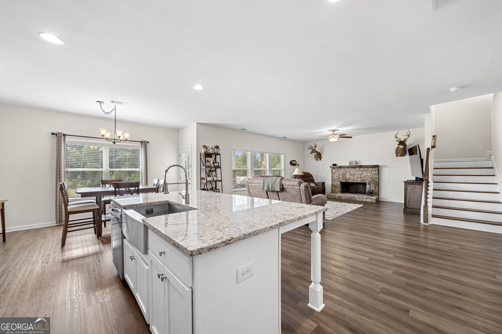 814 Wilbanks Road Alto - Photo 21