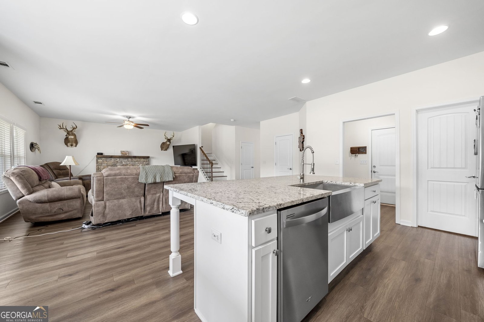 814 Wilbanks Road Alto - Photo 22
