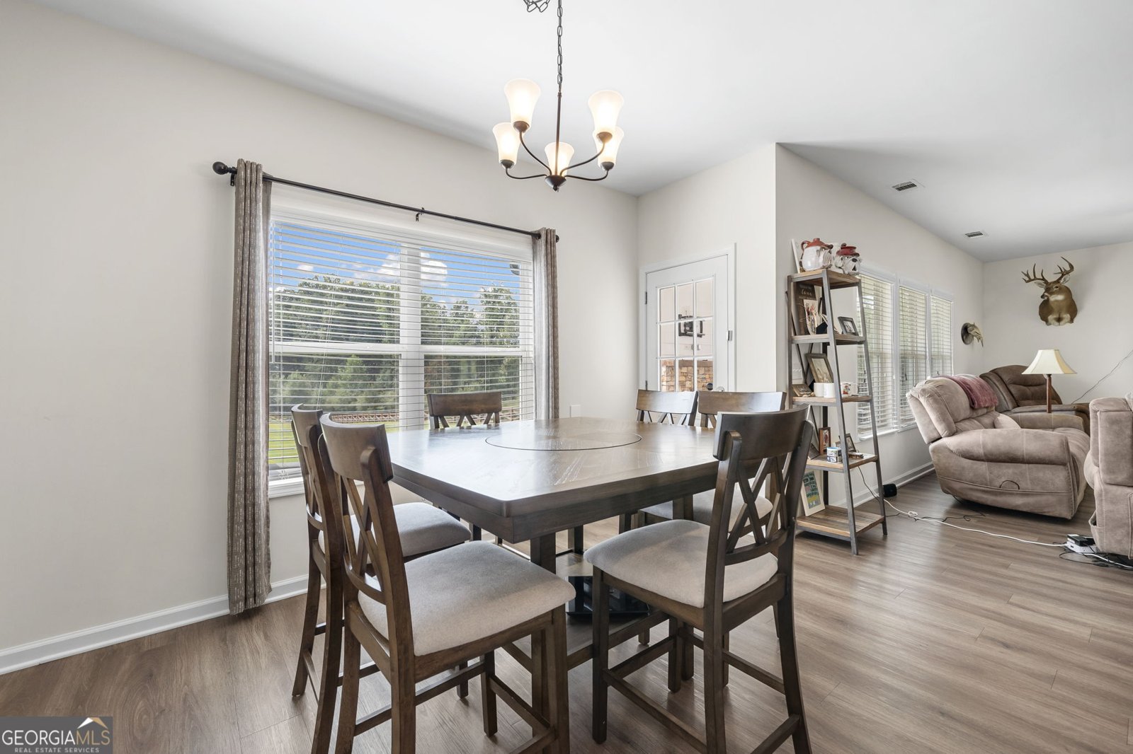 814 Wilbanks Road Alto - Photo 23