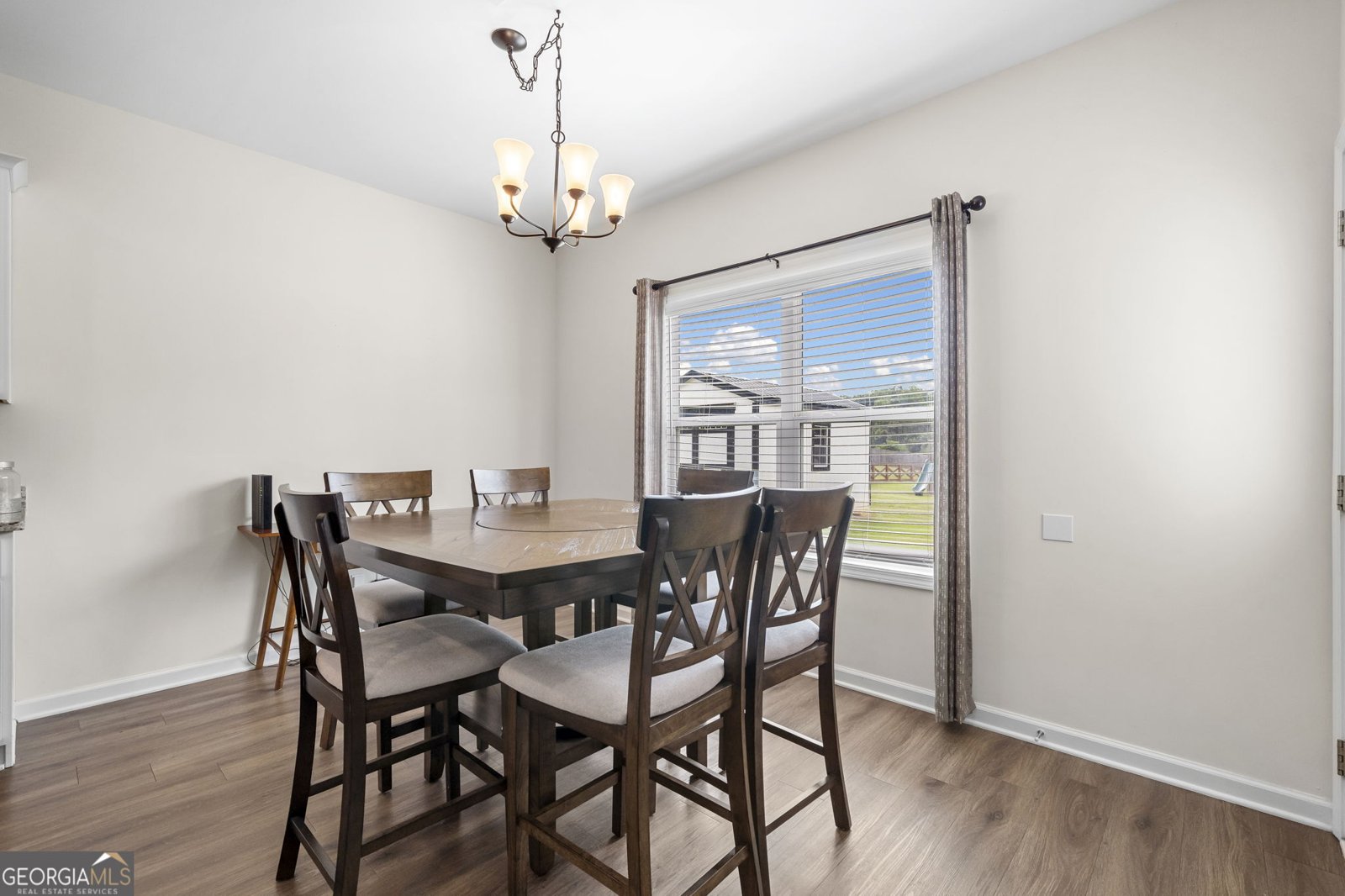 814 Wilbanks Road Alto - Photo 24