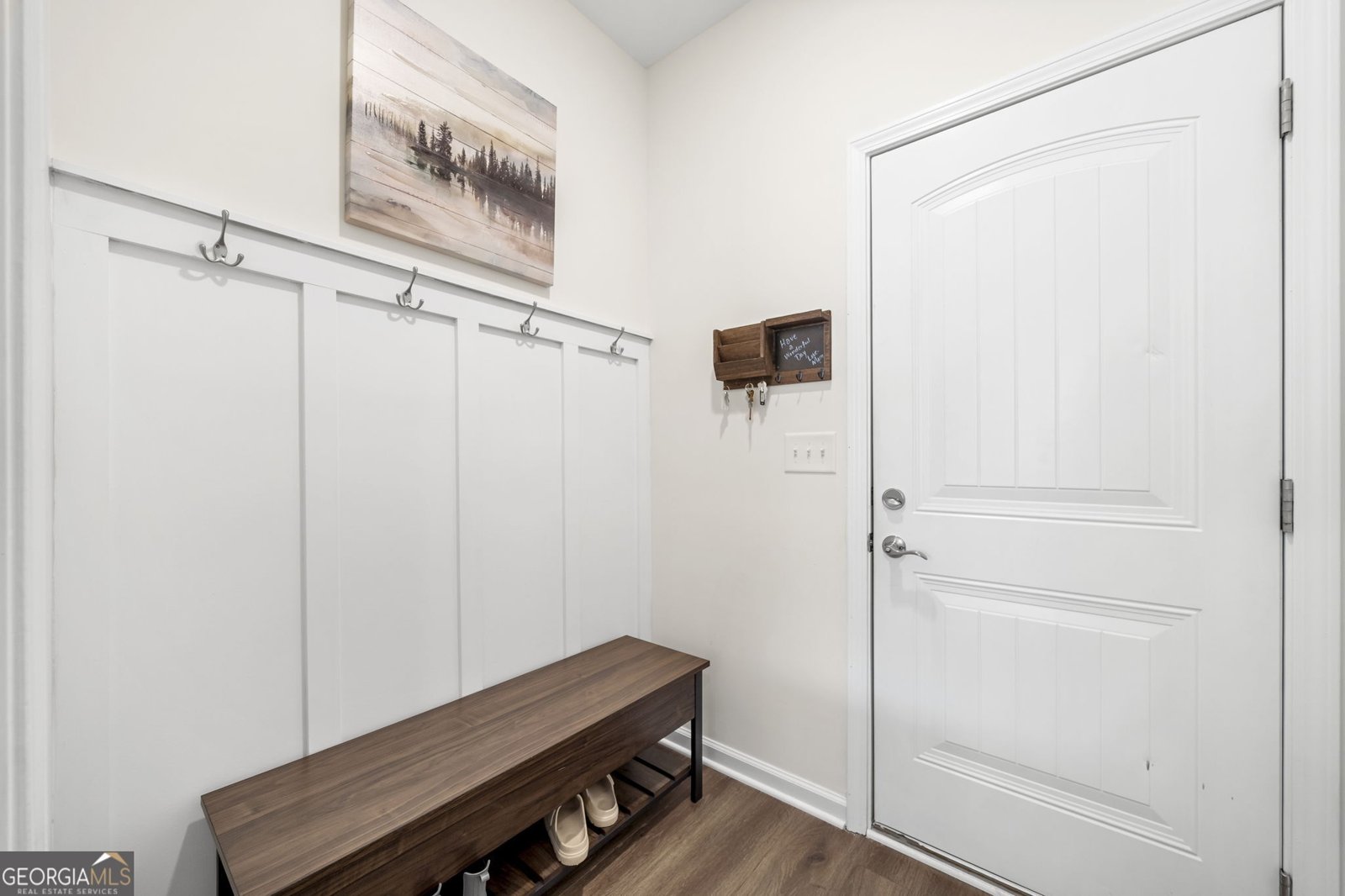 814 Wilbanks Road Alto - Photo 26