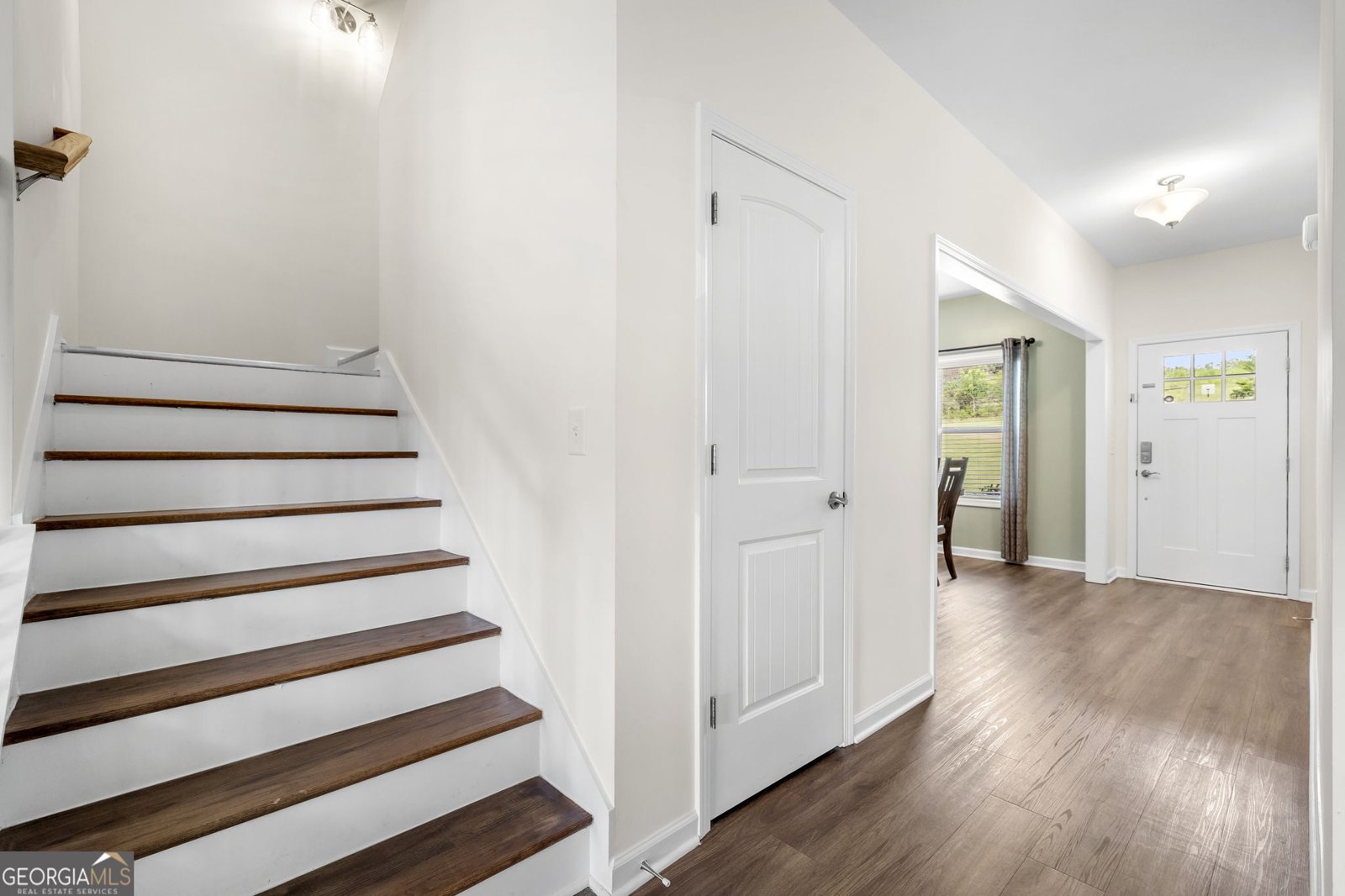 814 Wilbanks Road Alto - Photo 27