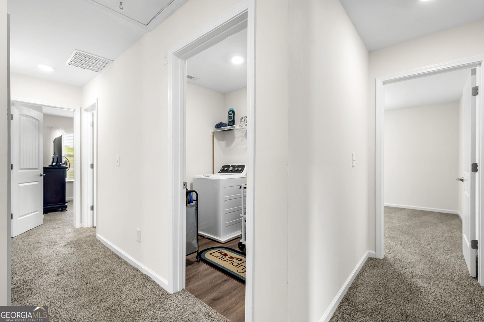 814 Wilbanks Road Alto - Photo 28