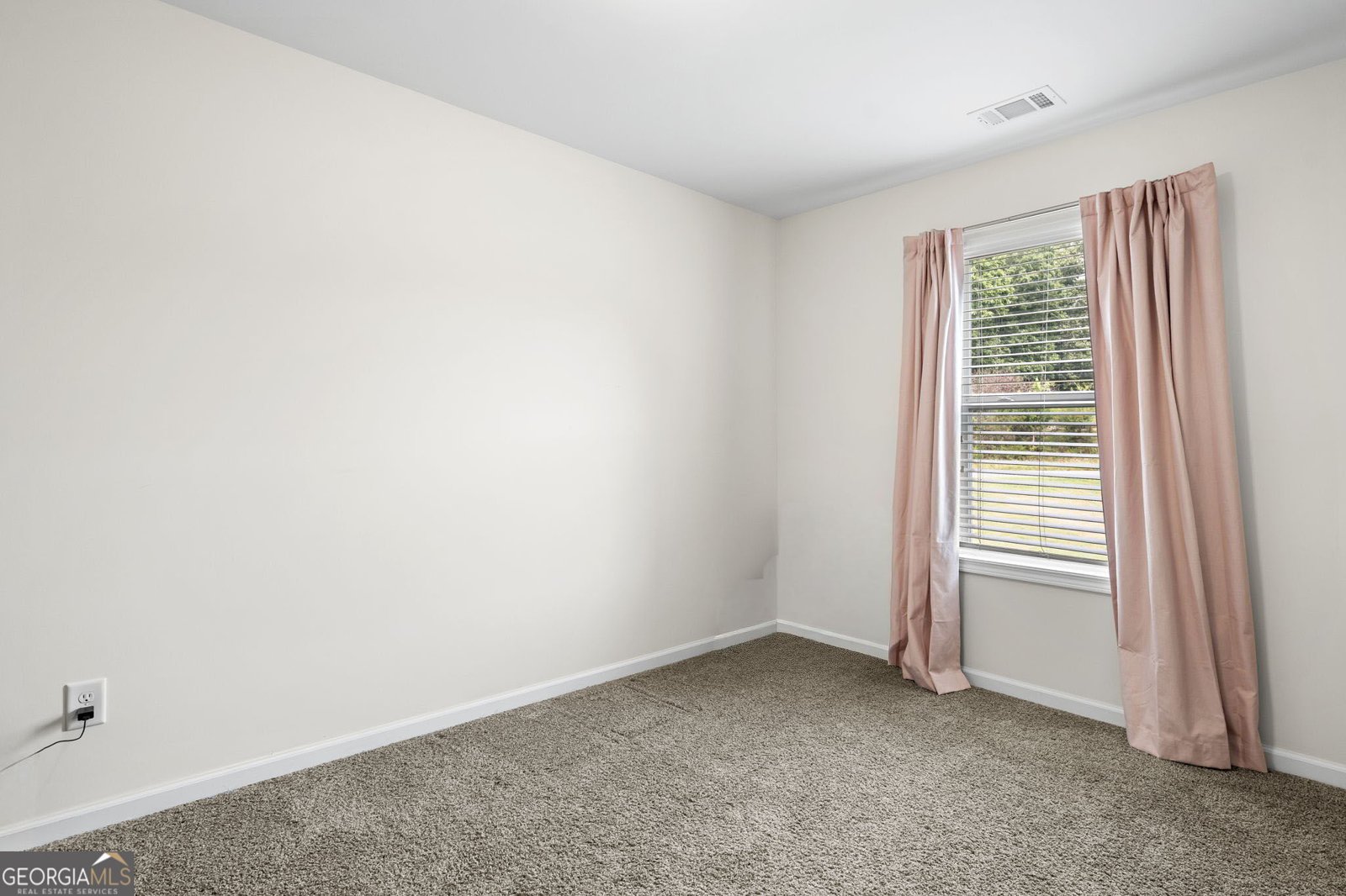 814 Wilbanks Road Alto - Photo 30