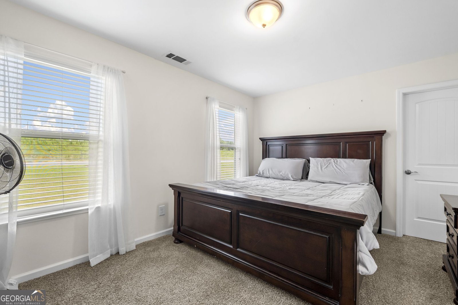 814 Wilbanks Road Alto - Photo 31